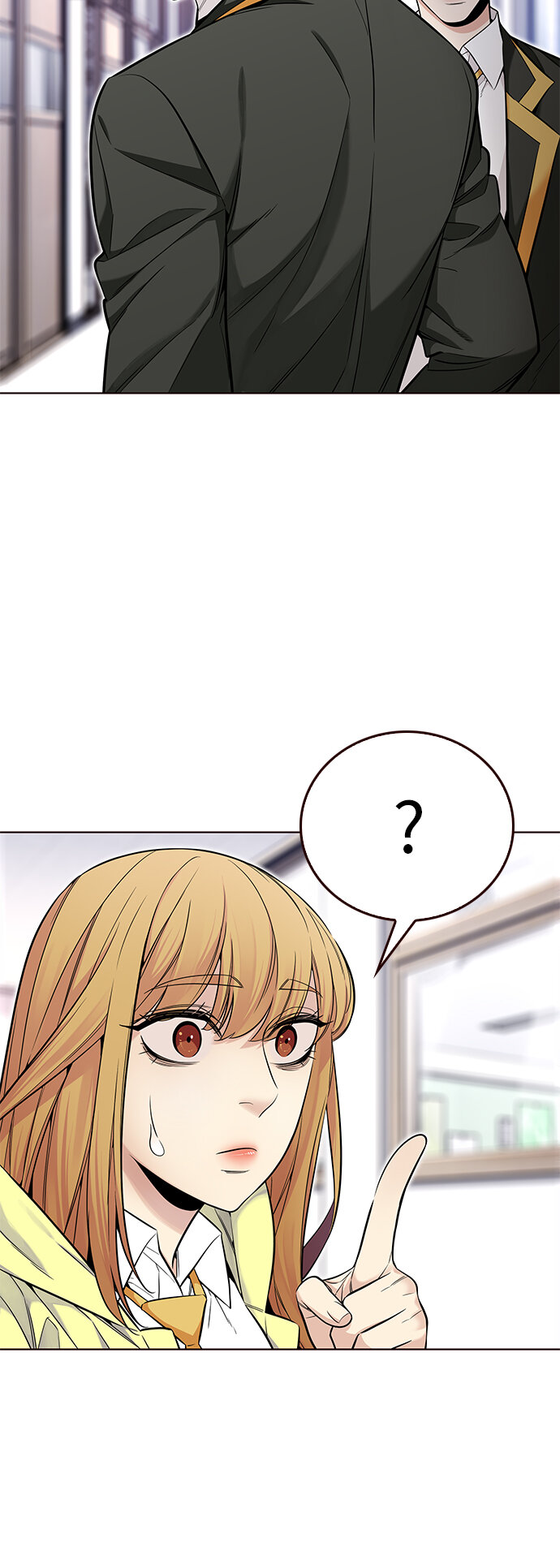 [第42话] 夏之战（2）(1/2)-第42话