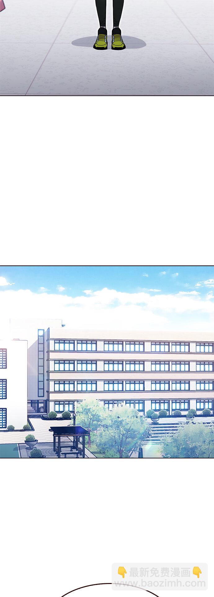 [第42话] 夏之战（2）(1/2)-第42话