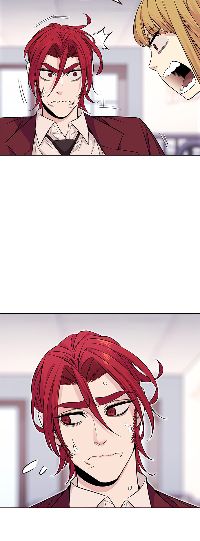 [第42话] 夏之战（2）(1/2)-第42话