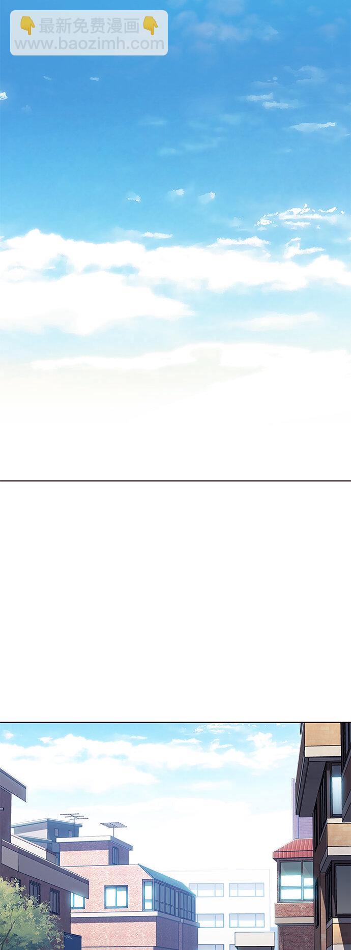 [第42话] 夏之战（2）(1/2)-第42话