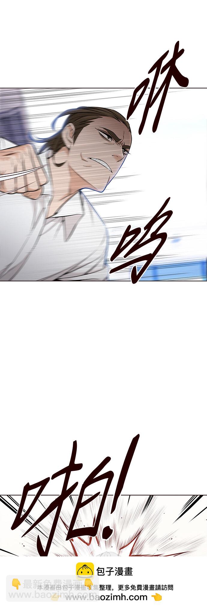 [第42话] 夏之战（2）(1/2)-第42话