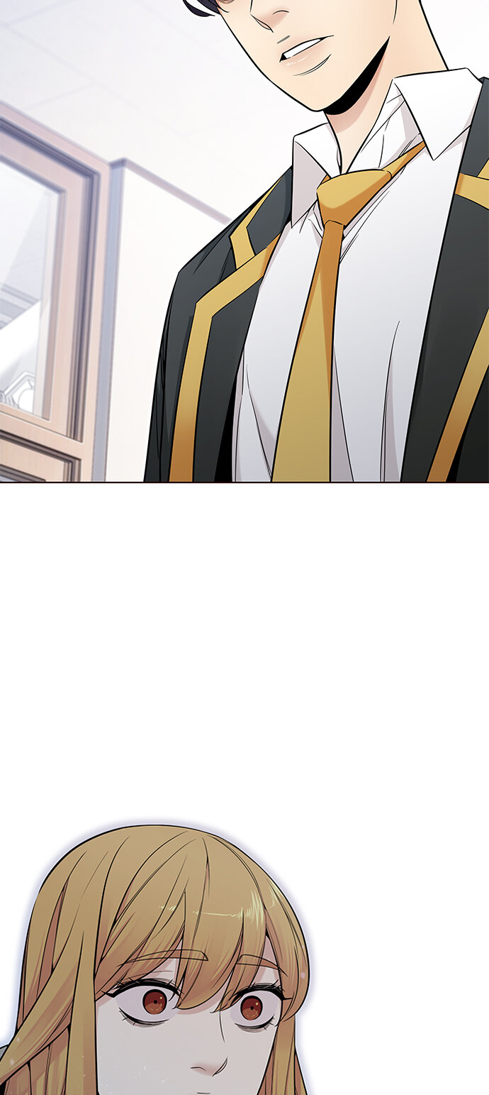 [第44话] 夏之战（4）(1/2)-第44话