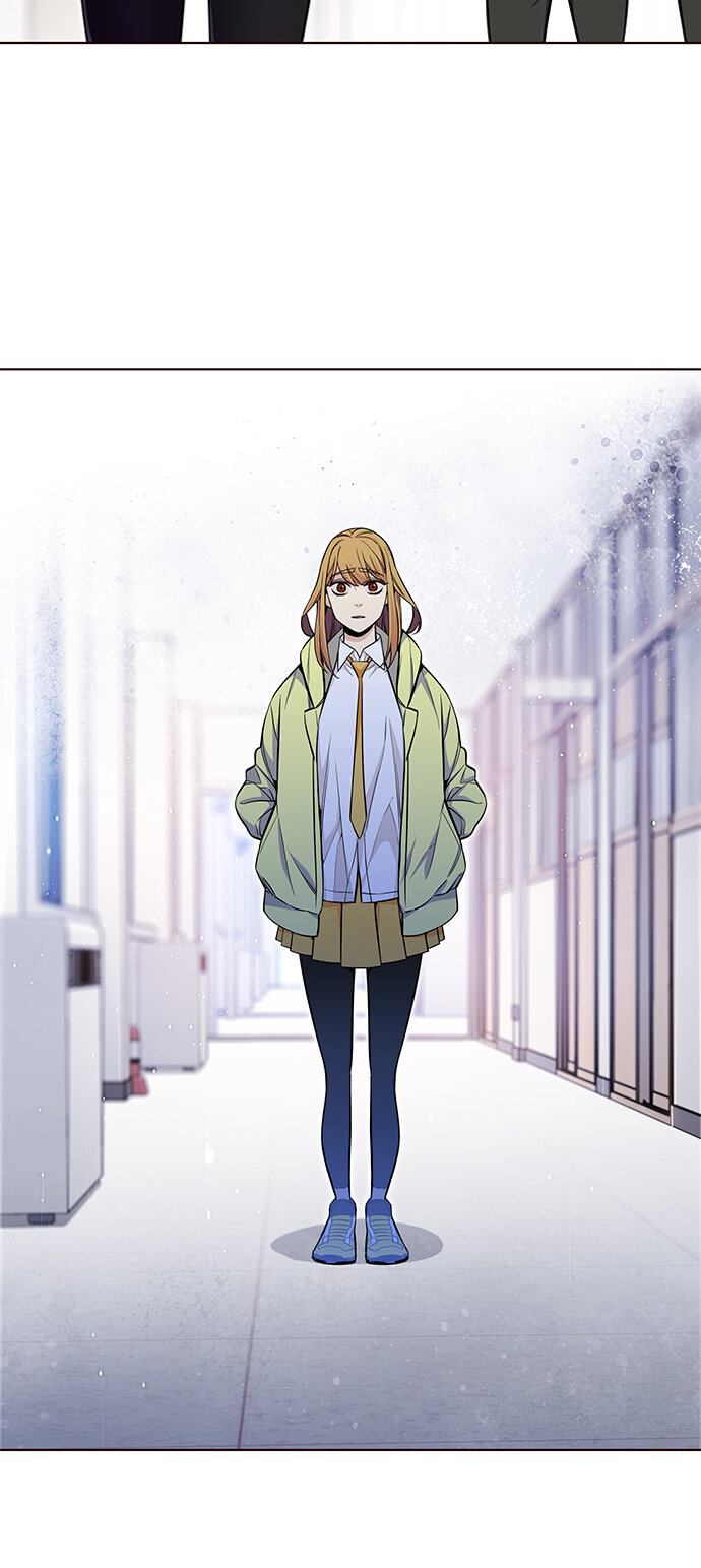 [第44话] 夏之战（4）(1/2)-第44话