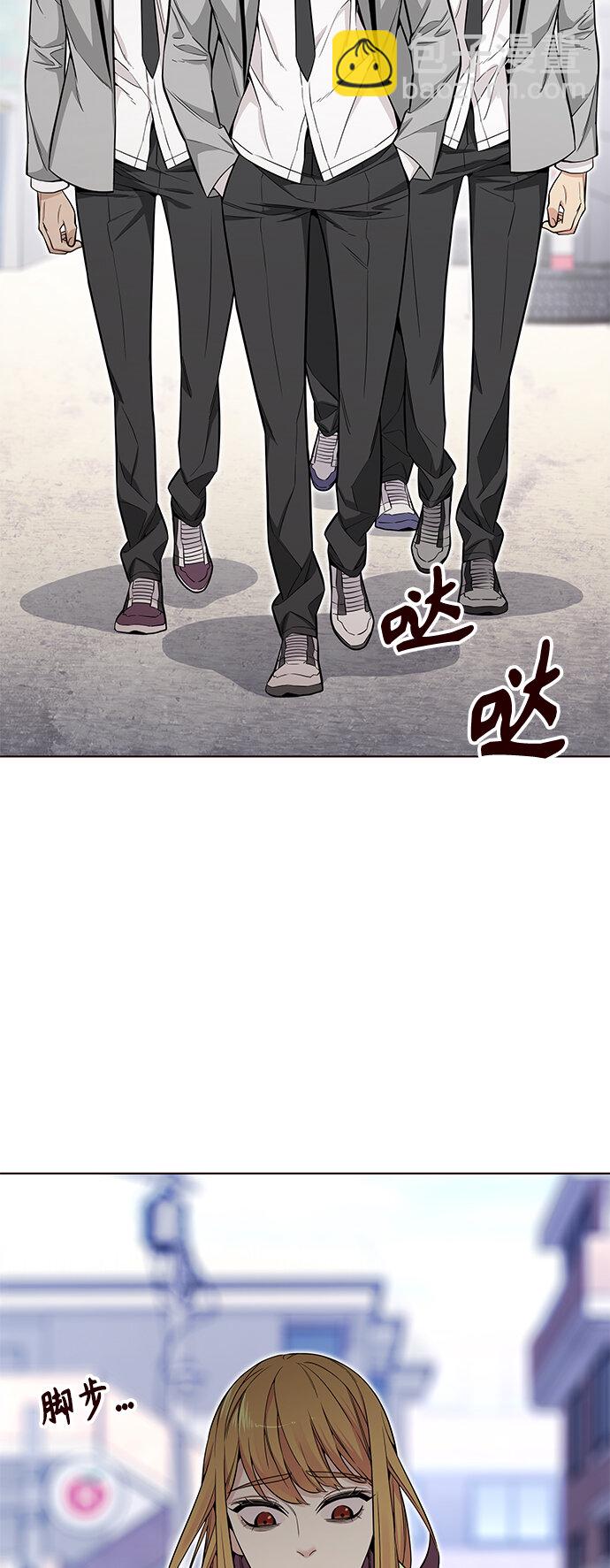 [第44话] 夏之战（4）(1/2)-第44话