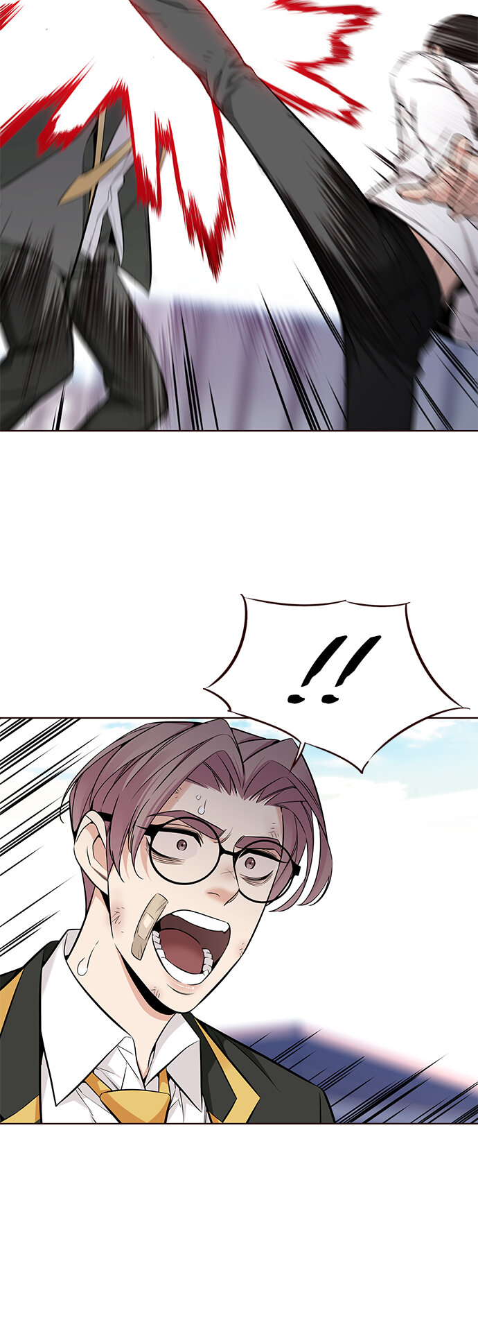 [第46话] 夏之战（6）(1/2)-第46话