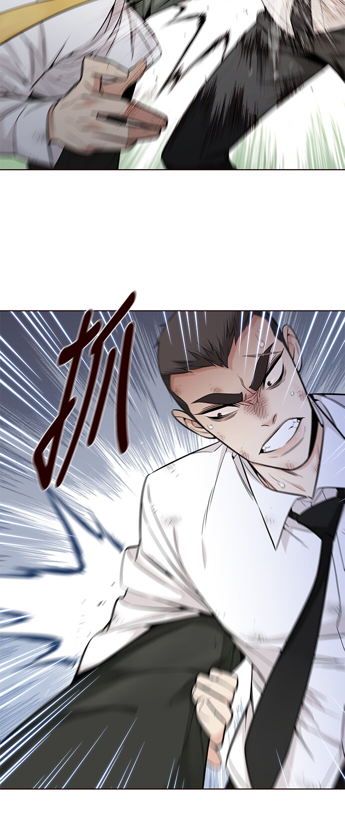 [第46话] 夏之战（6）(1/2)-第46话