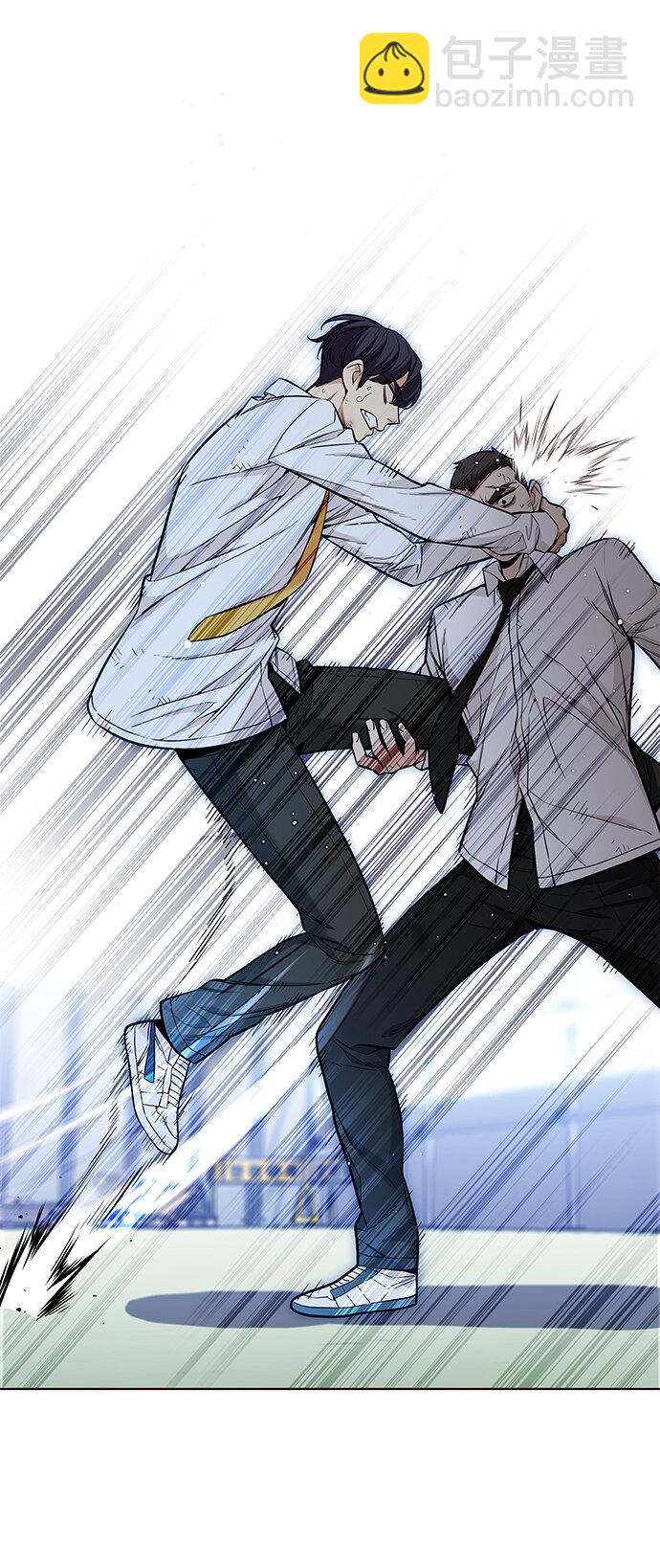 [第46话] 夏之战（6）(1/2)-第46话