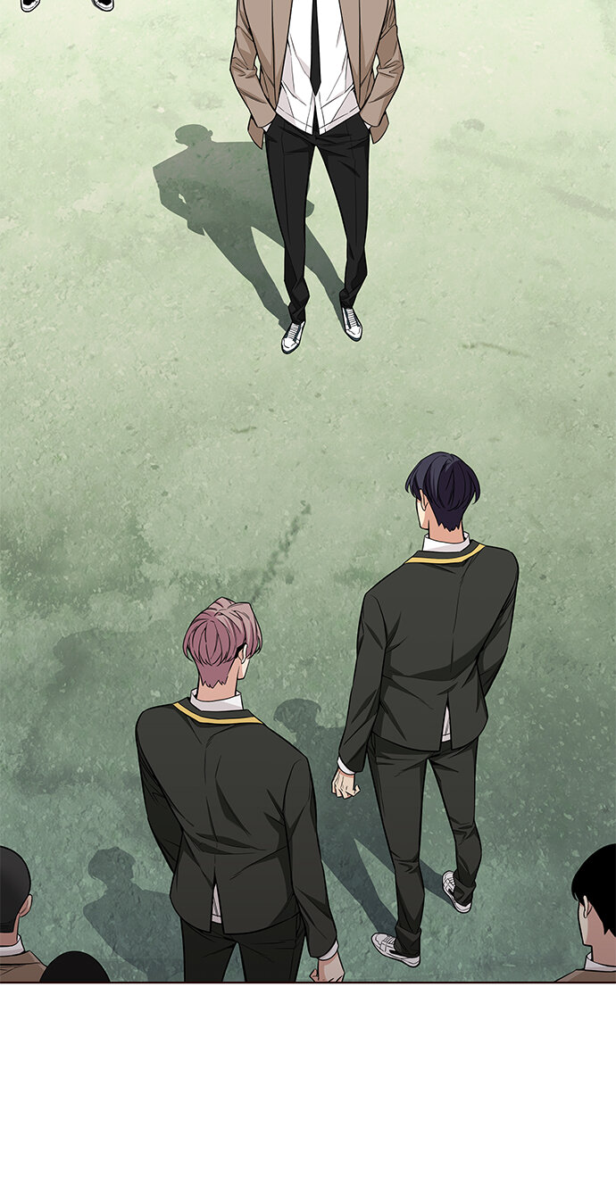 [第46话] 夏之战（6）(1/2)-第46话