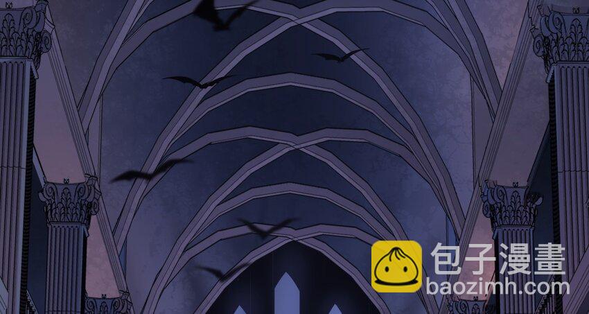 01 一切为了妹子！(1/2)-第2话