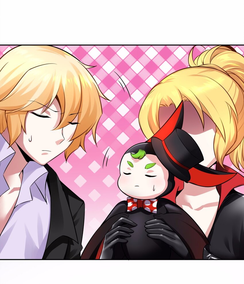 11 她来了！她来了！-第12话