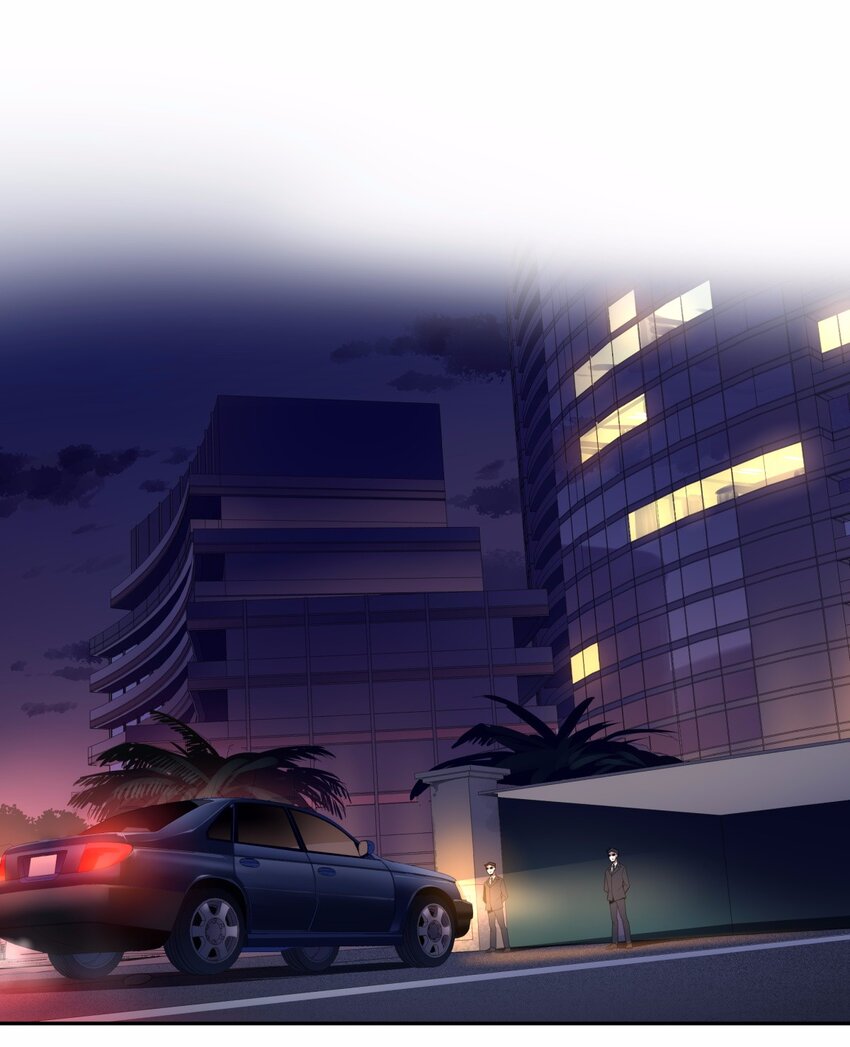 23 爱的敲打-第24话