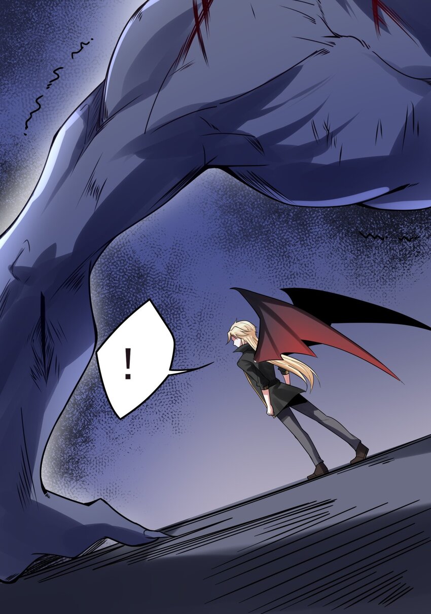 29 我就静静地看你们&hellip;-第30话