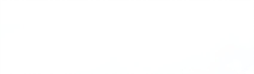 03 我的舅舅是土豪？(1/2)-第4话