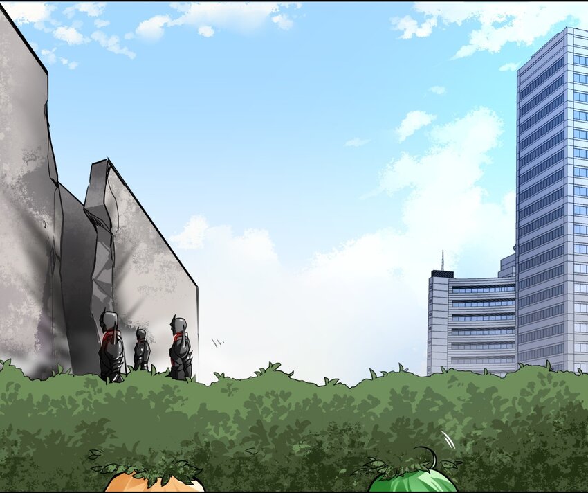 03 我的舅舅是土豪？(1/2)-第4话