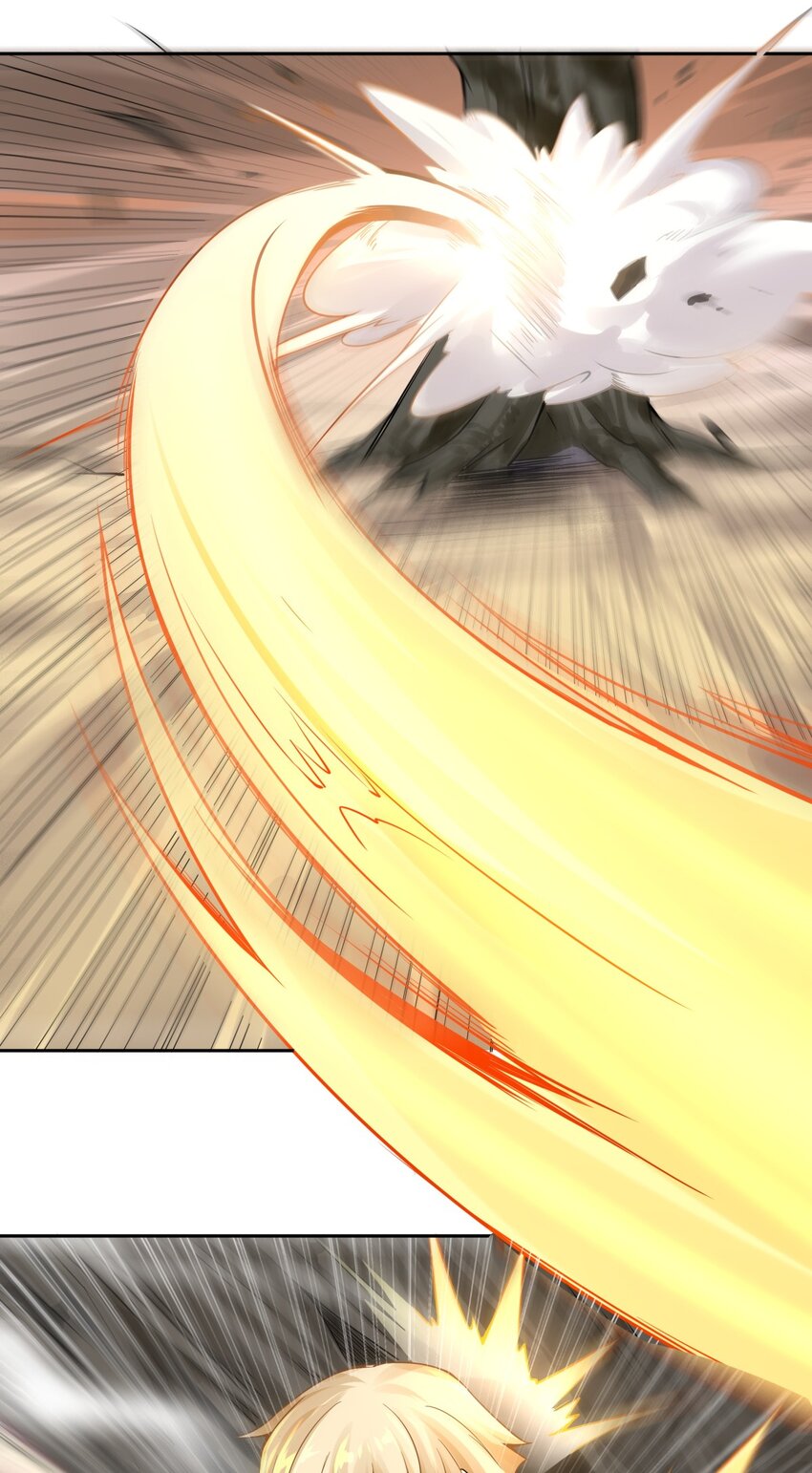 35 最痛恨的样子-第36话