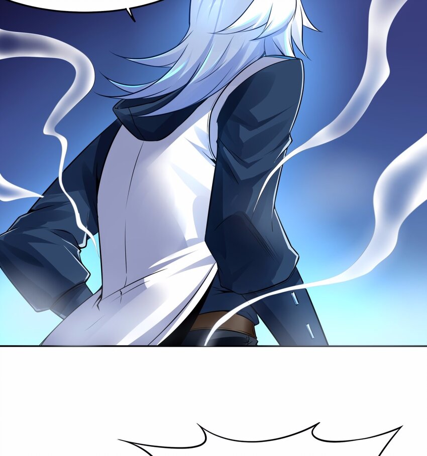 07 见到本级长还不下跪！-第8话