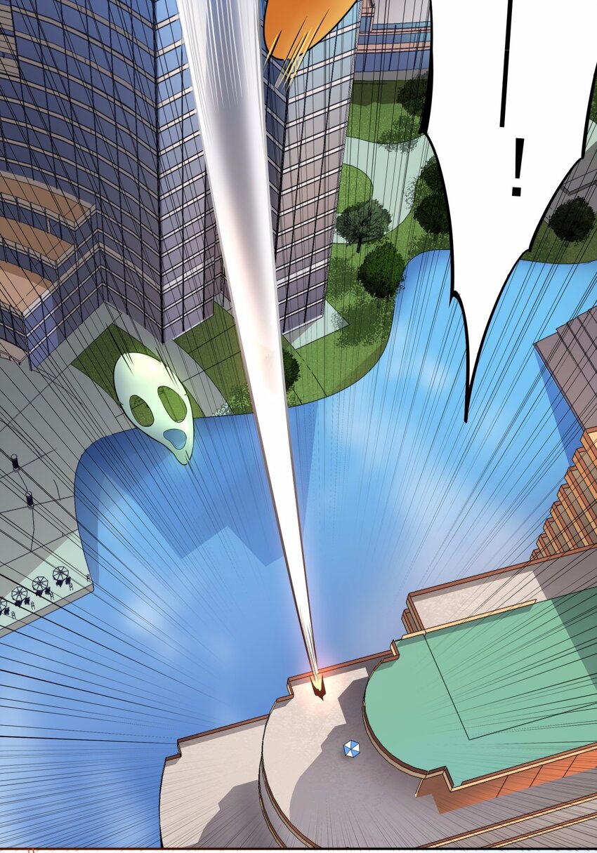 07 见到本级长还不下跪！-第8话