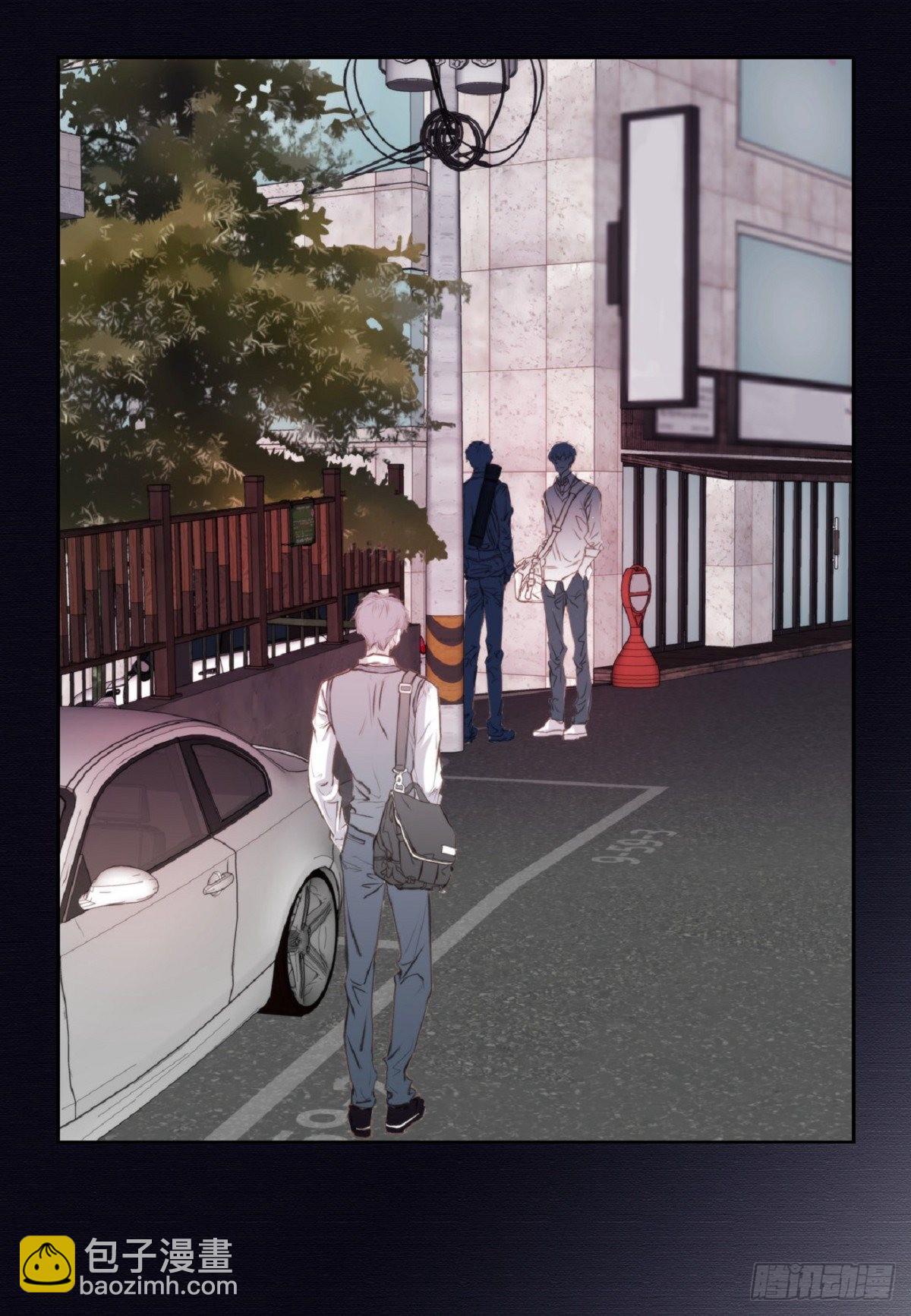 001.双胞胎(1/2)-第2话