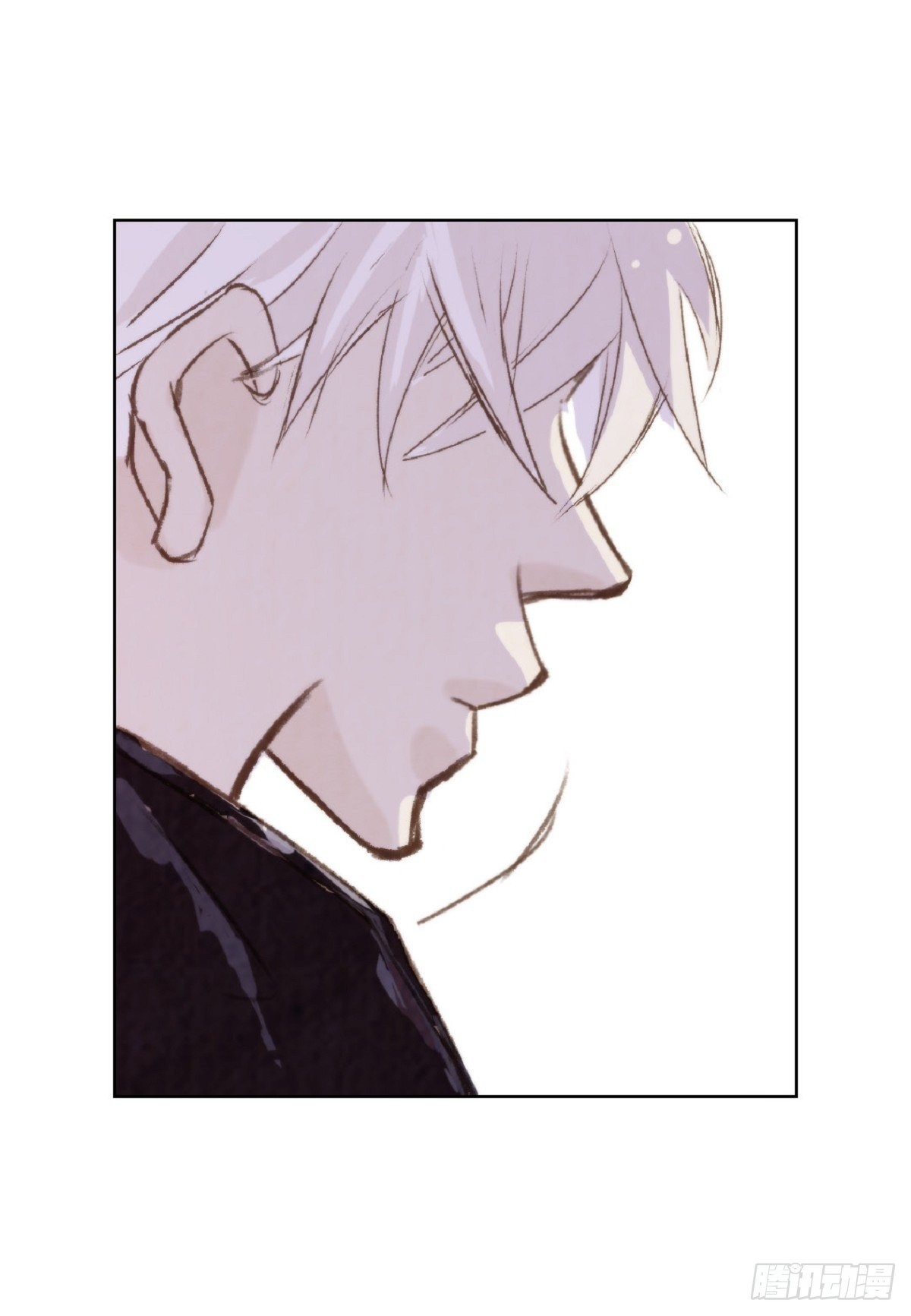 001.双胞胎(1/2)-第2话