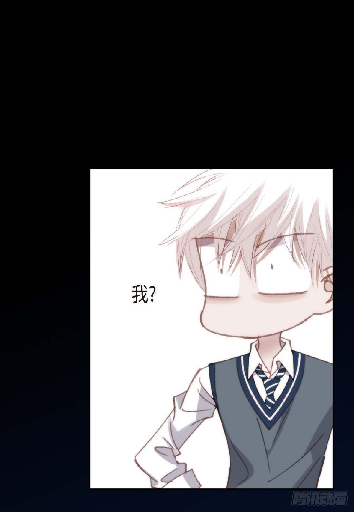 ep.99(1/2)-第100话