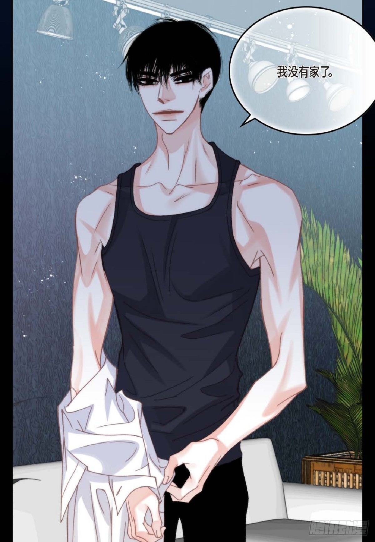 ep.99(1/2)-第100话