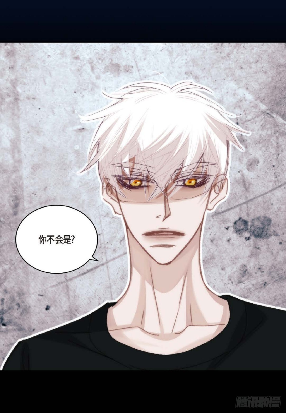 ep.99(1/2)-第100话