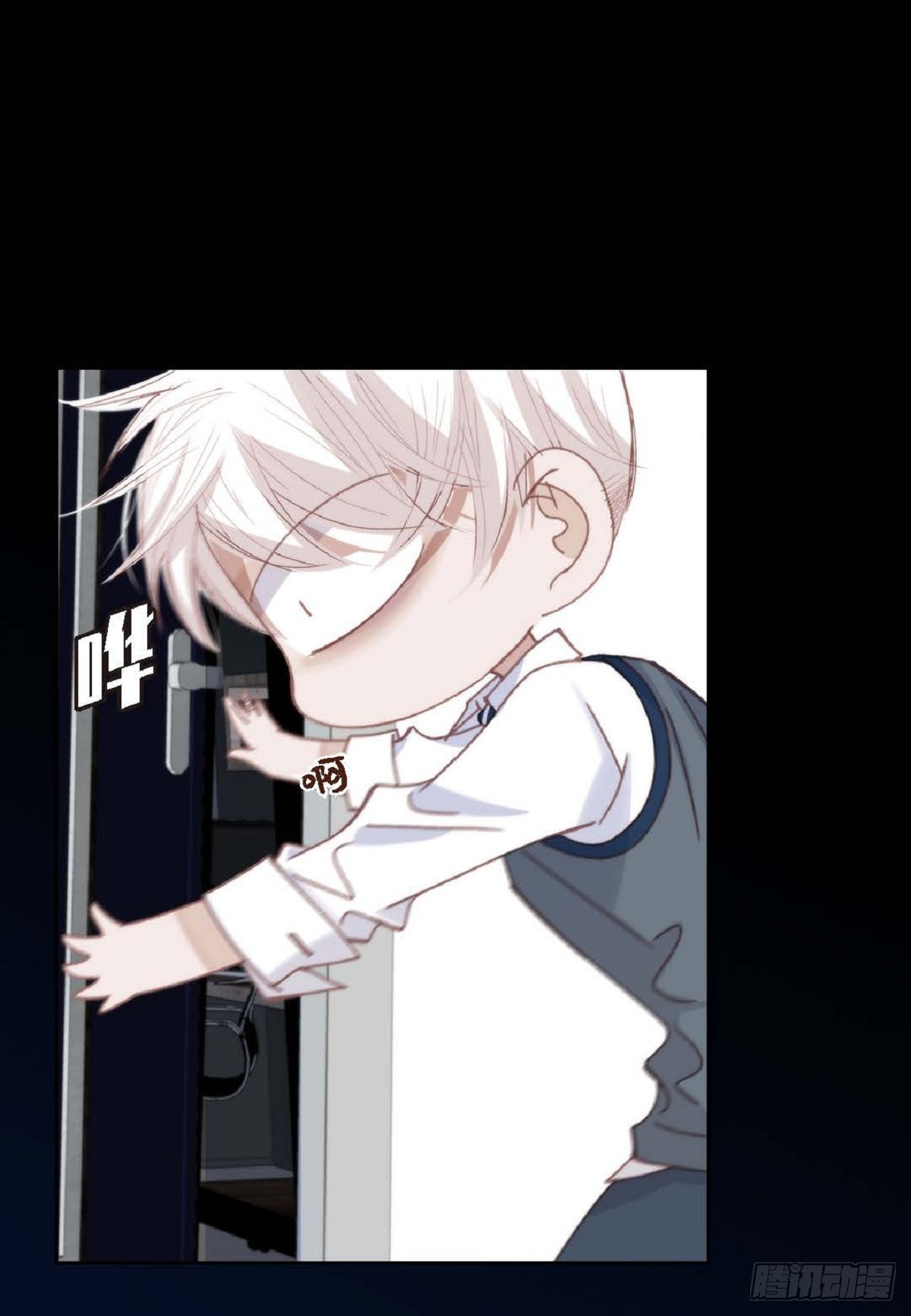 ep.99(1/2)-第100话