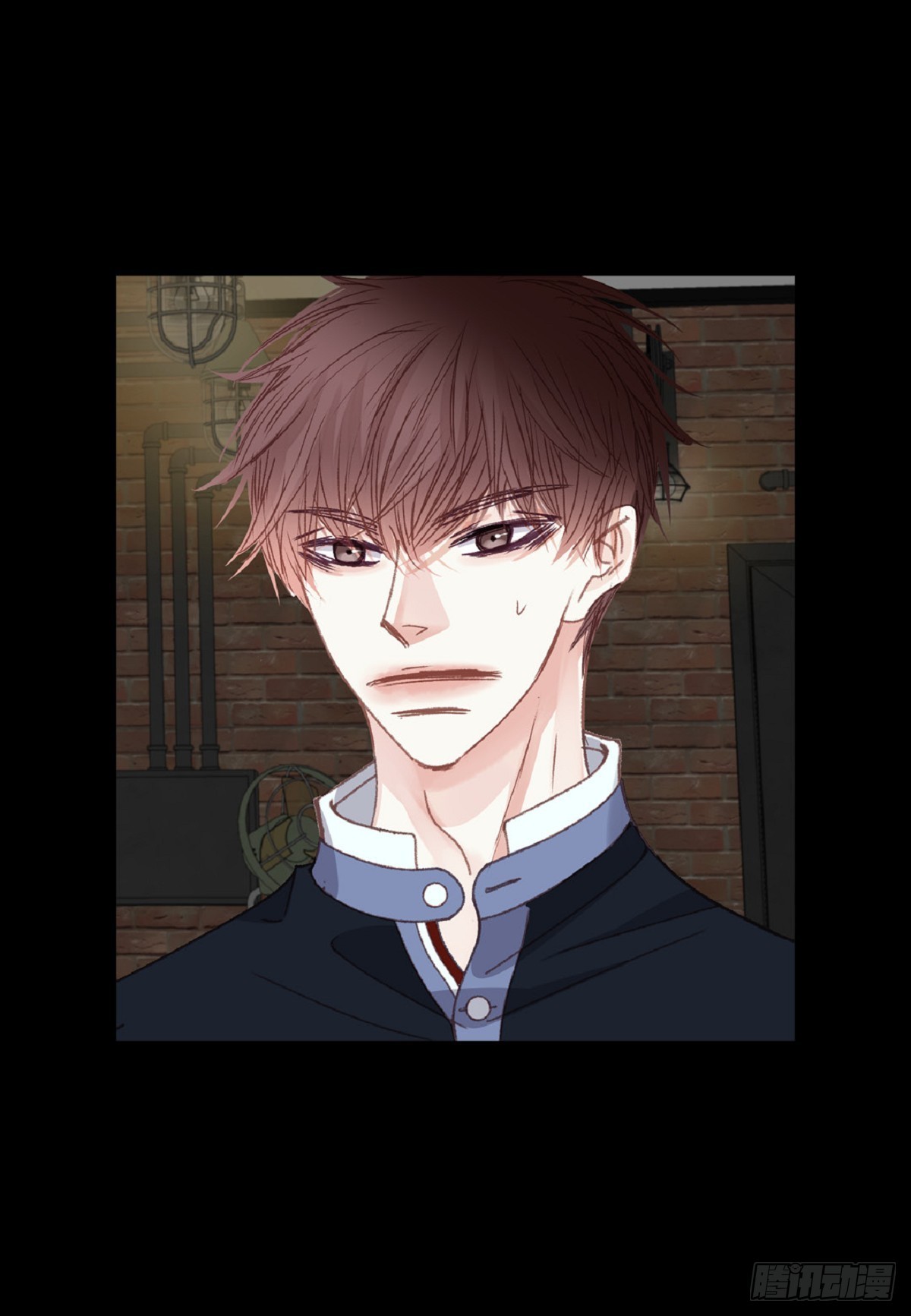 ep.101(1/2)-第102话