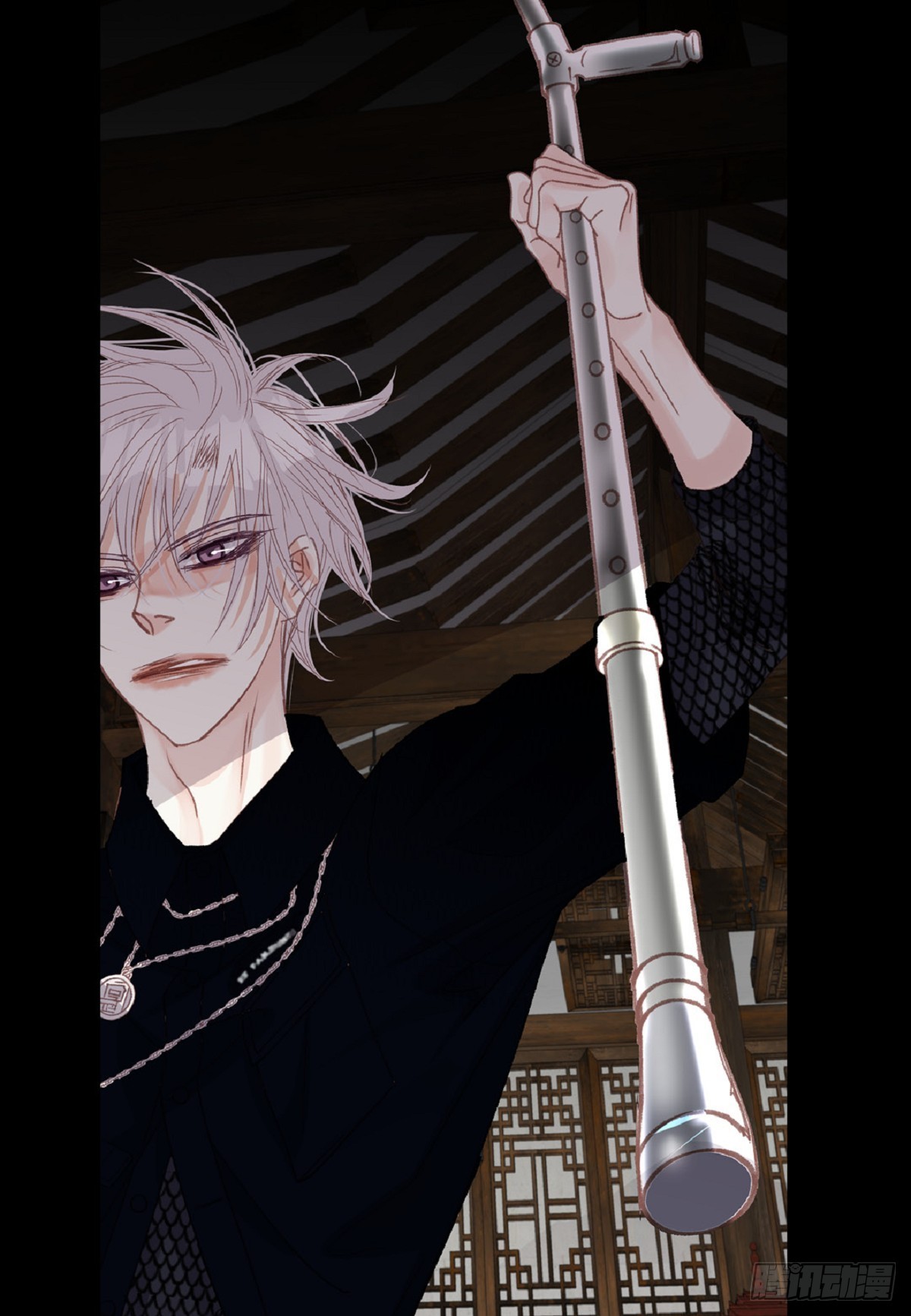 ep.101(1/2)-第102话