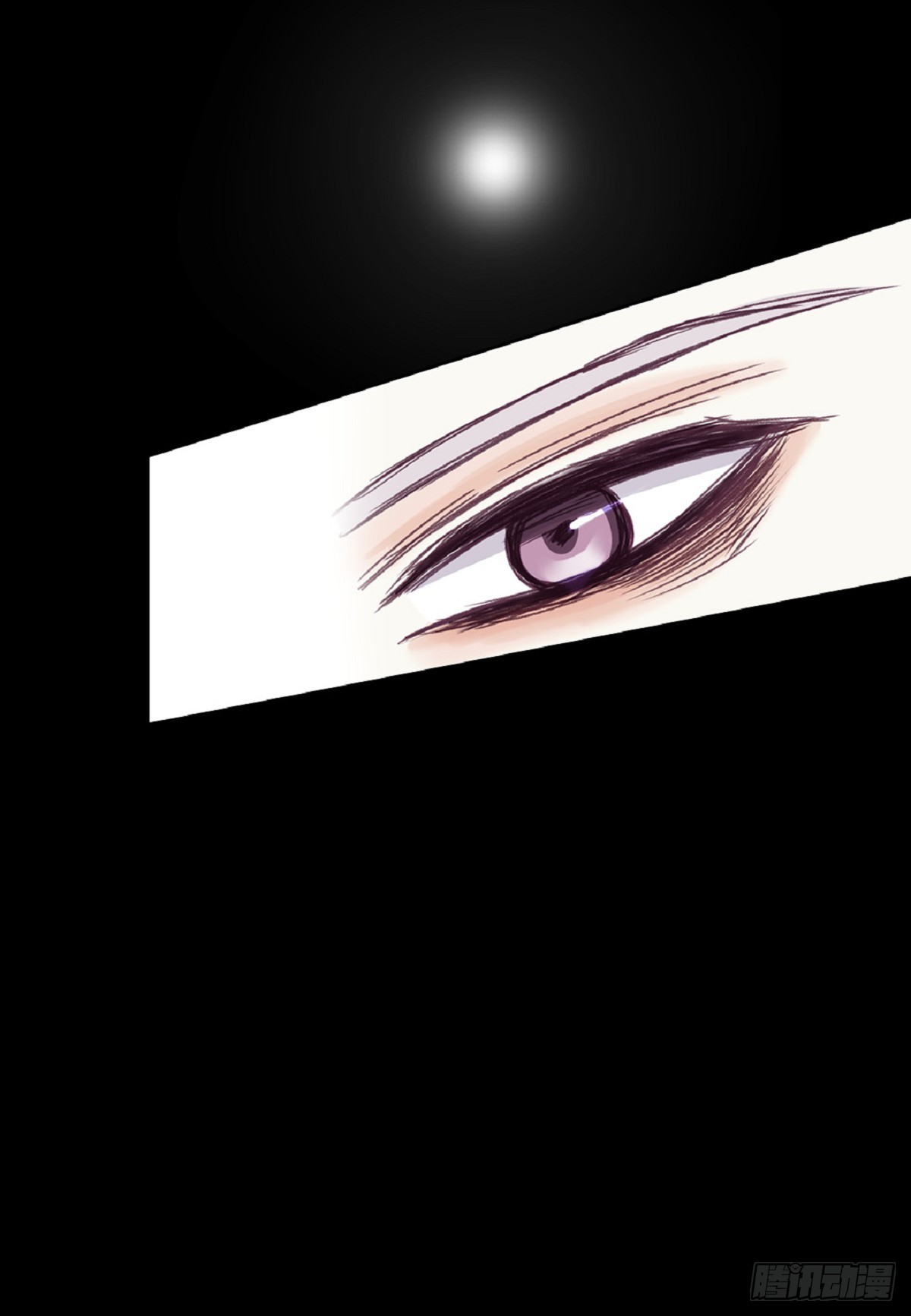 ep.101(1/2)-第102话