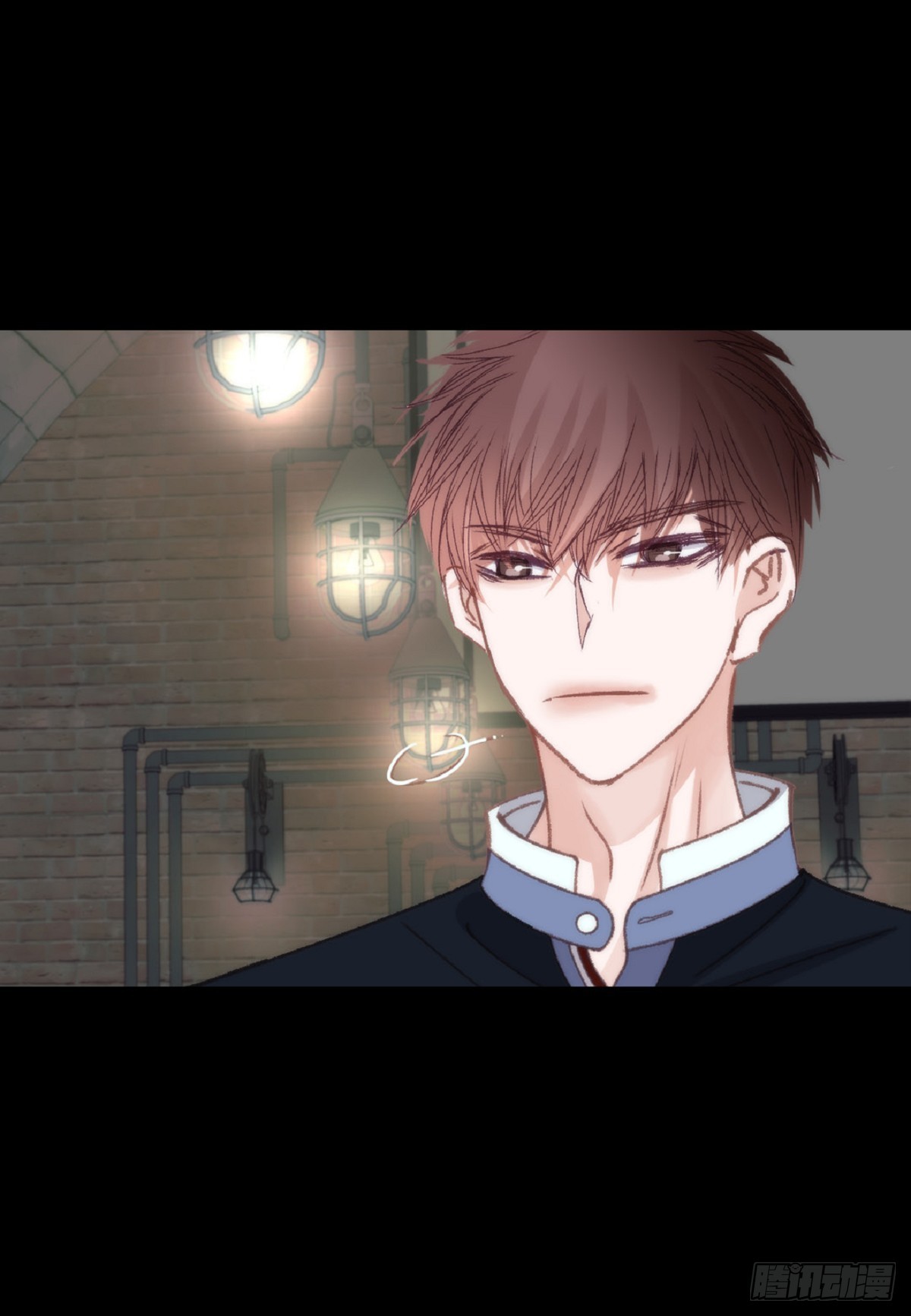 ep.101(1/2)-第102话