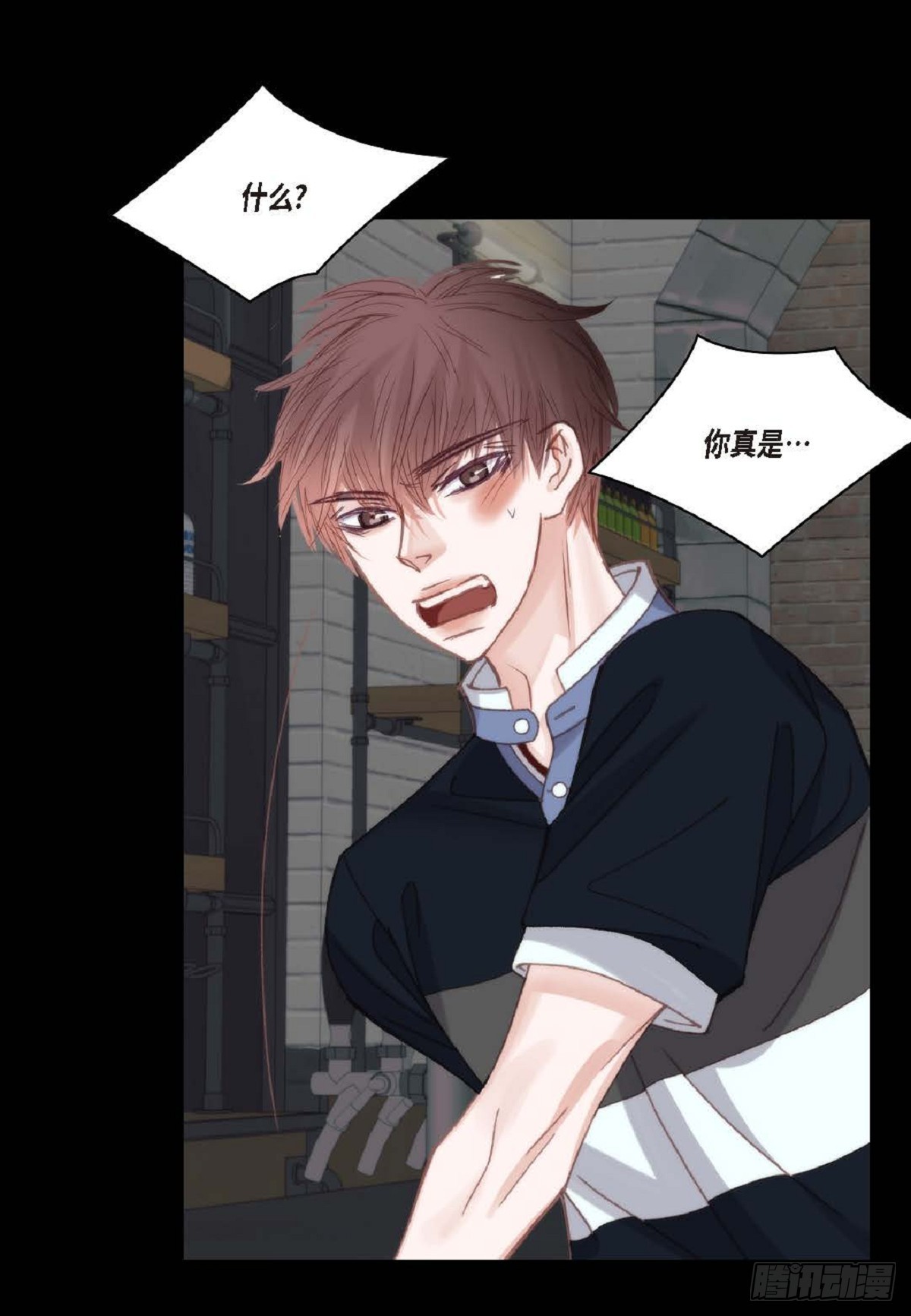 ep.101(1/2)-第102话