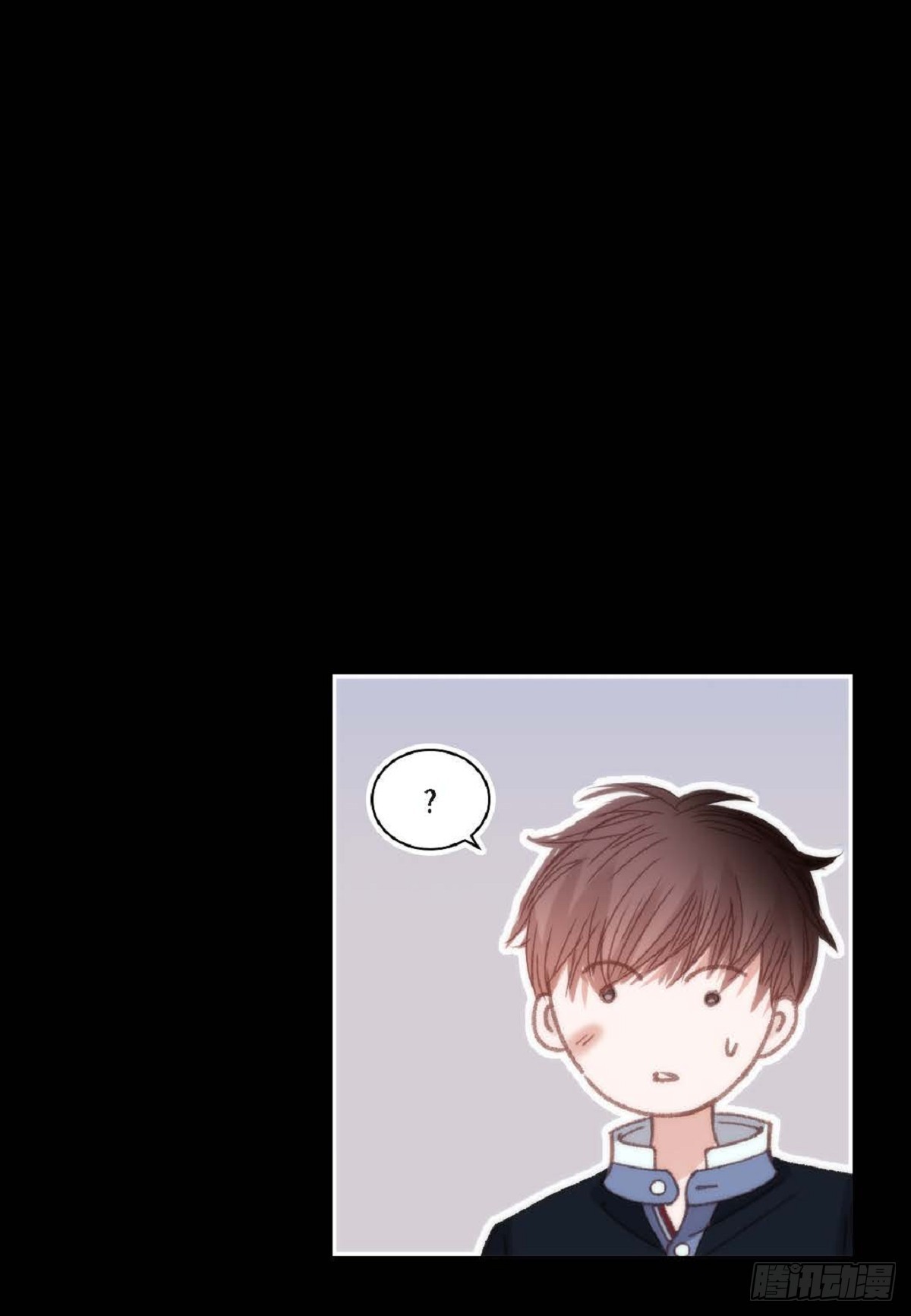 ep.101(1/2)-第102话