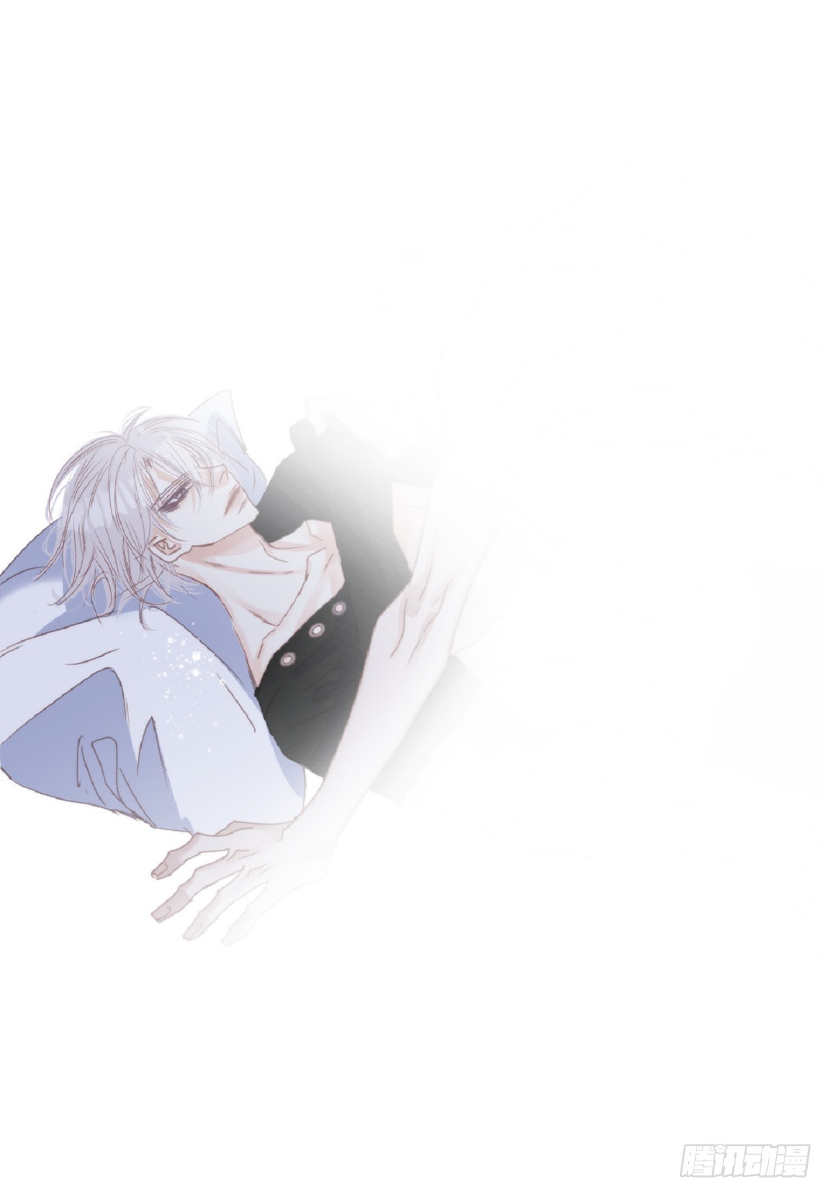 ep.101(1/2)-第102话