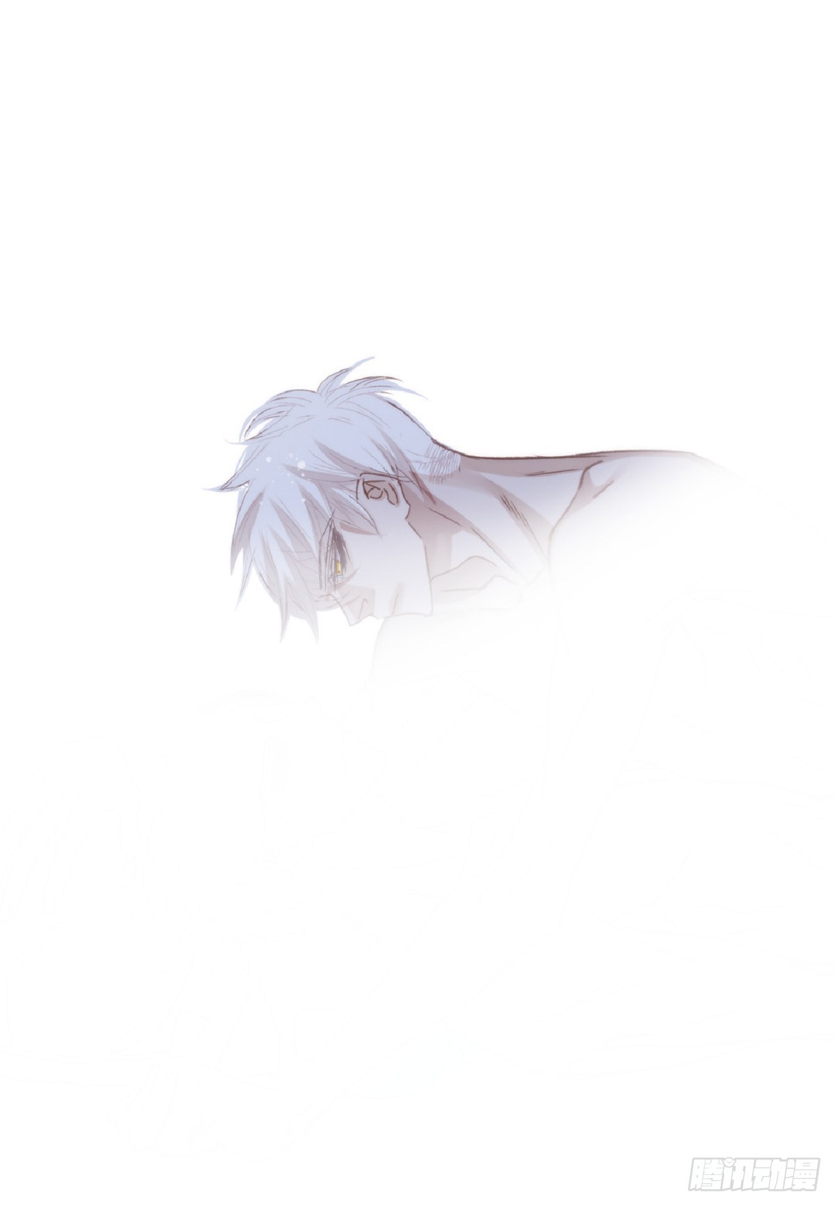 ep.101(1/2)-第102话