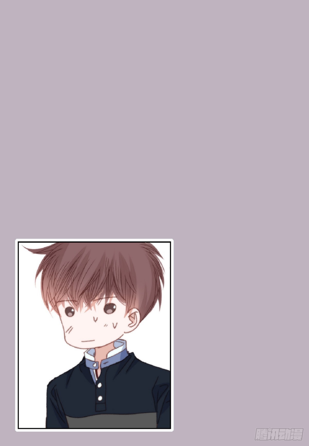 ep.101(1/2)-第102话