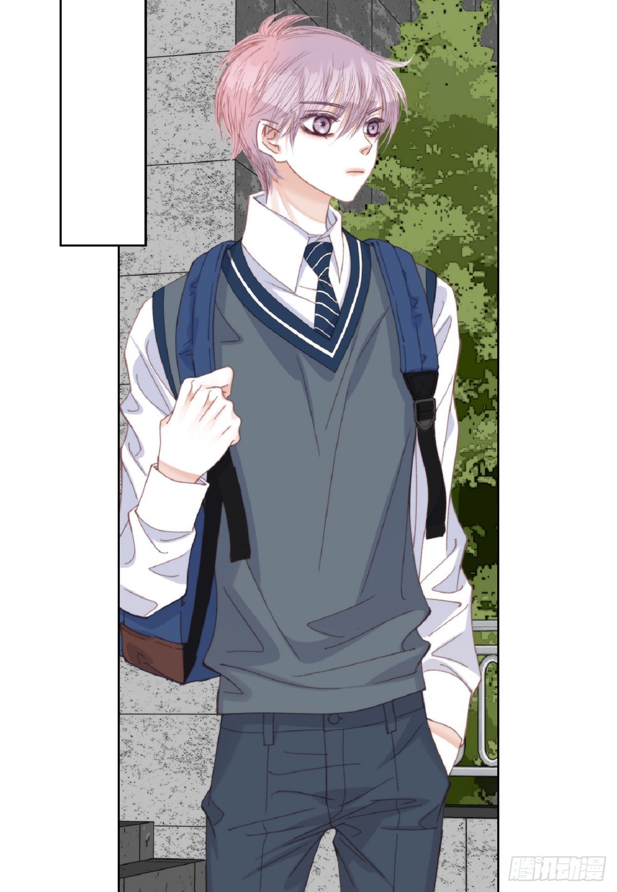 ep.101(1/2)-第102话