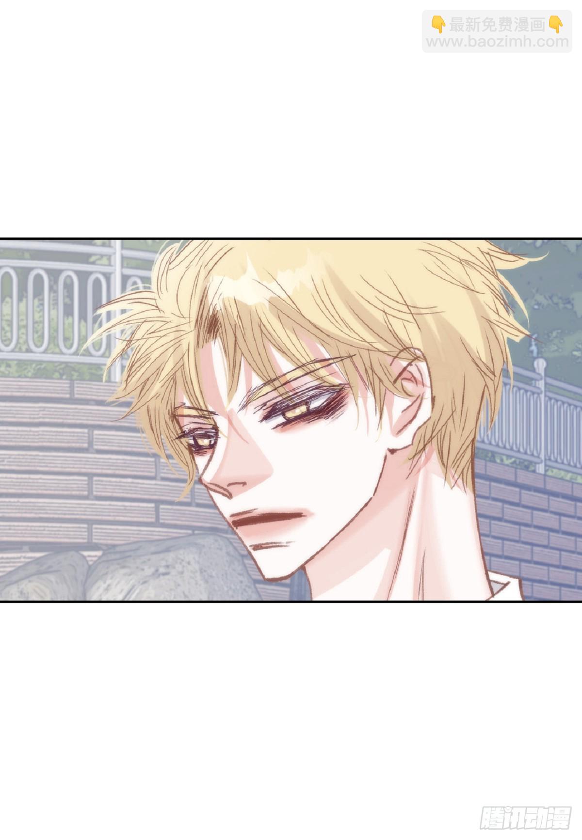 ep.101(1/2)-第102话