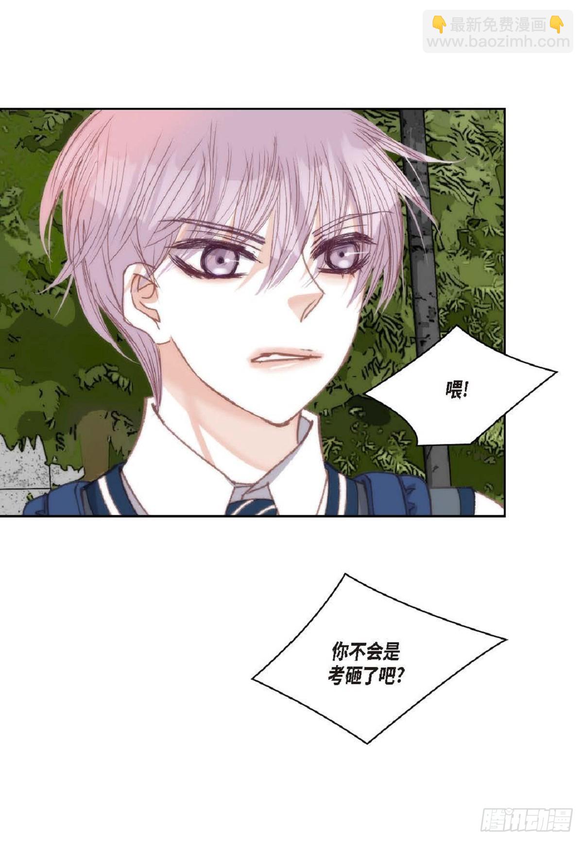 ep.101(1/2)-第102话