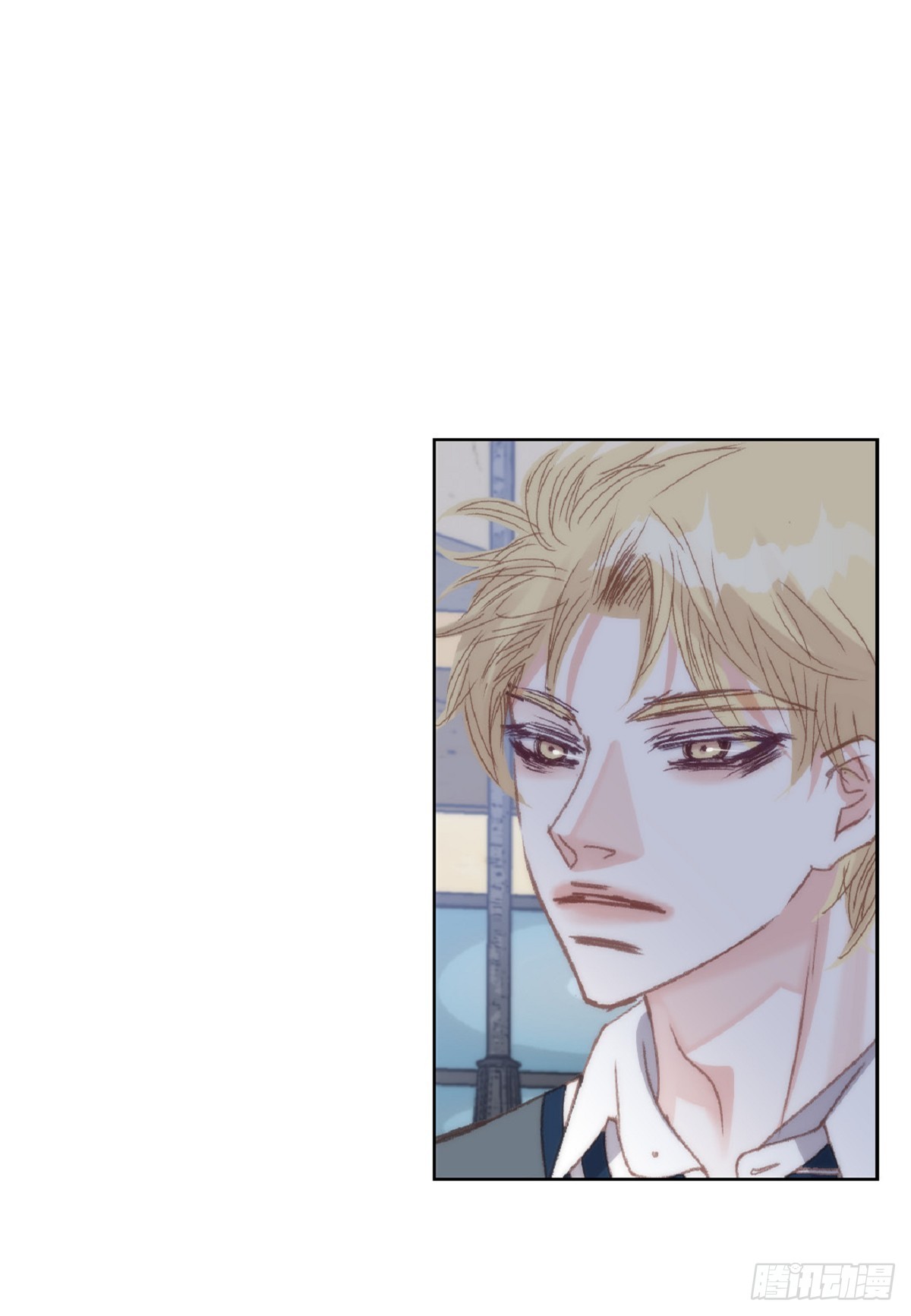 ep.101(1/2)-第102话