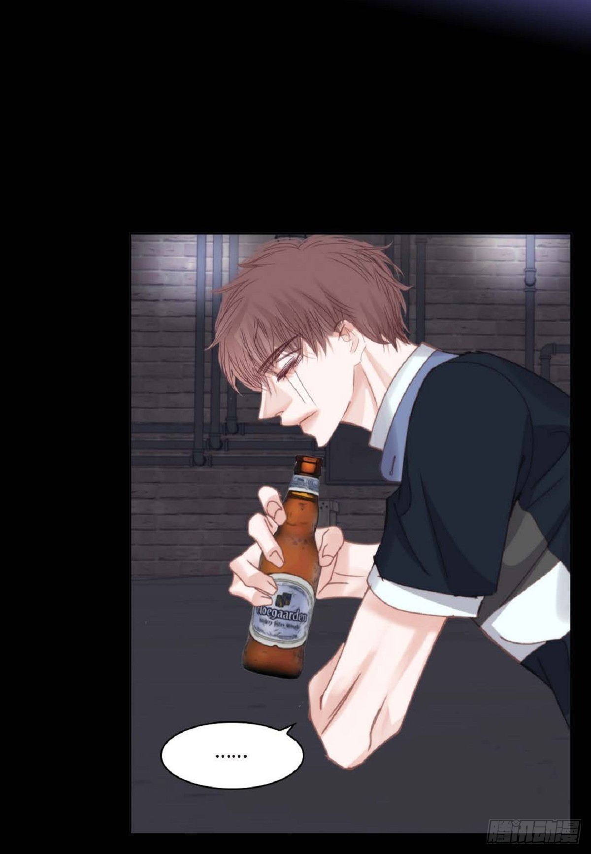 ep.101(1/2)-第102话