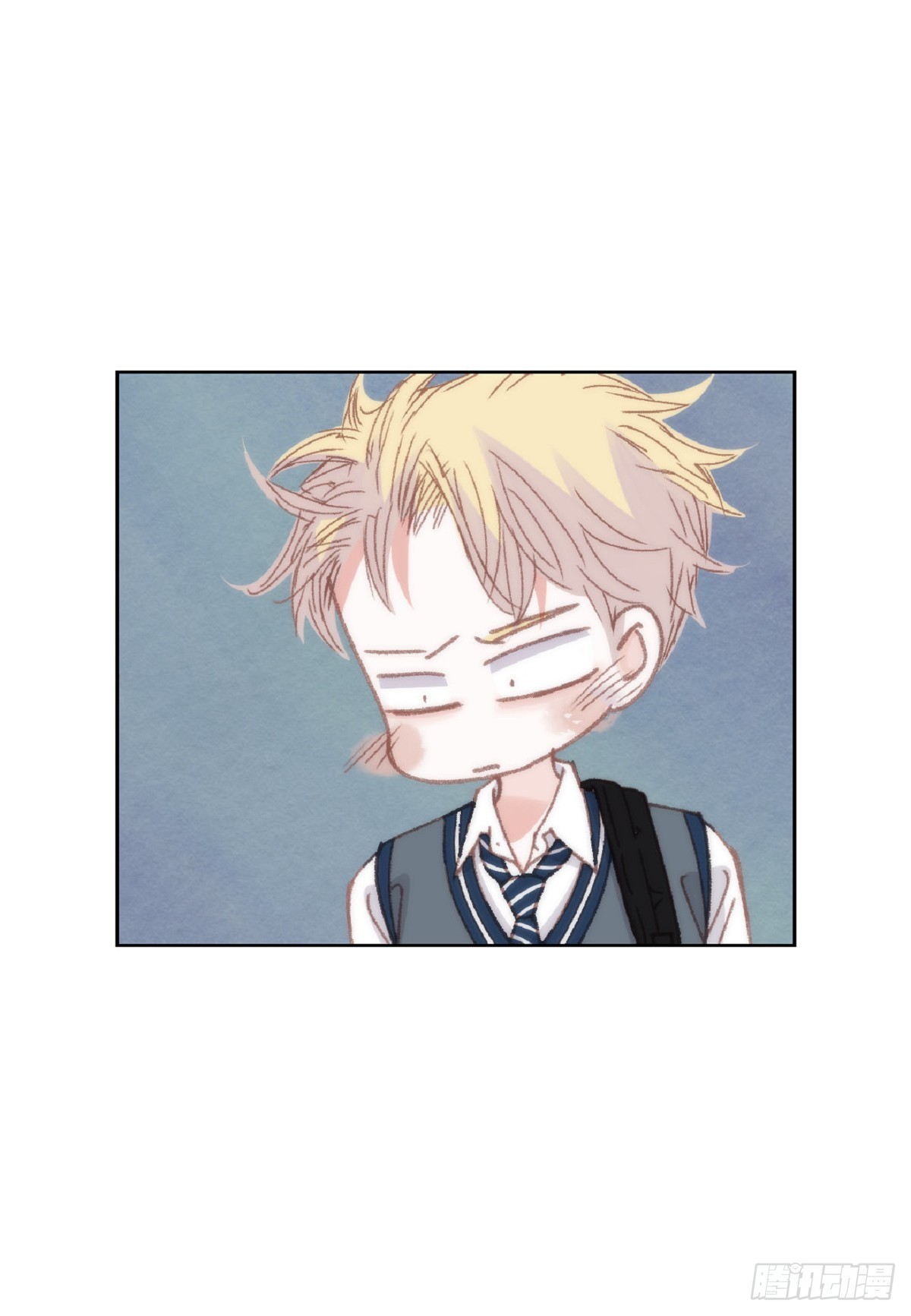 ep.101(1/2)-第102话