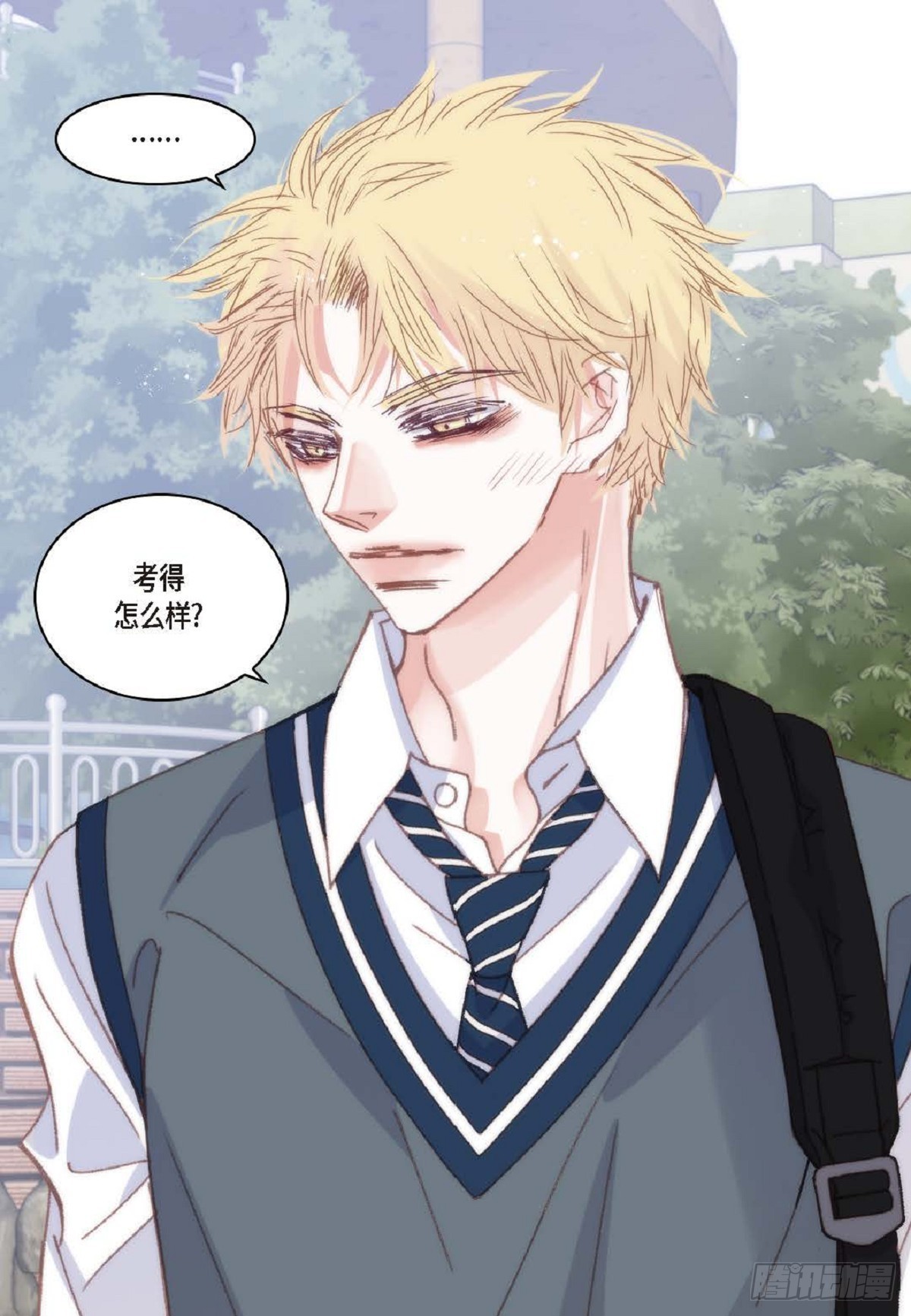 ep.101(1/2)-第102话