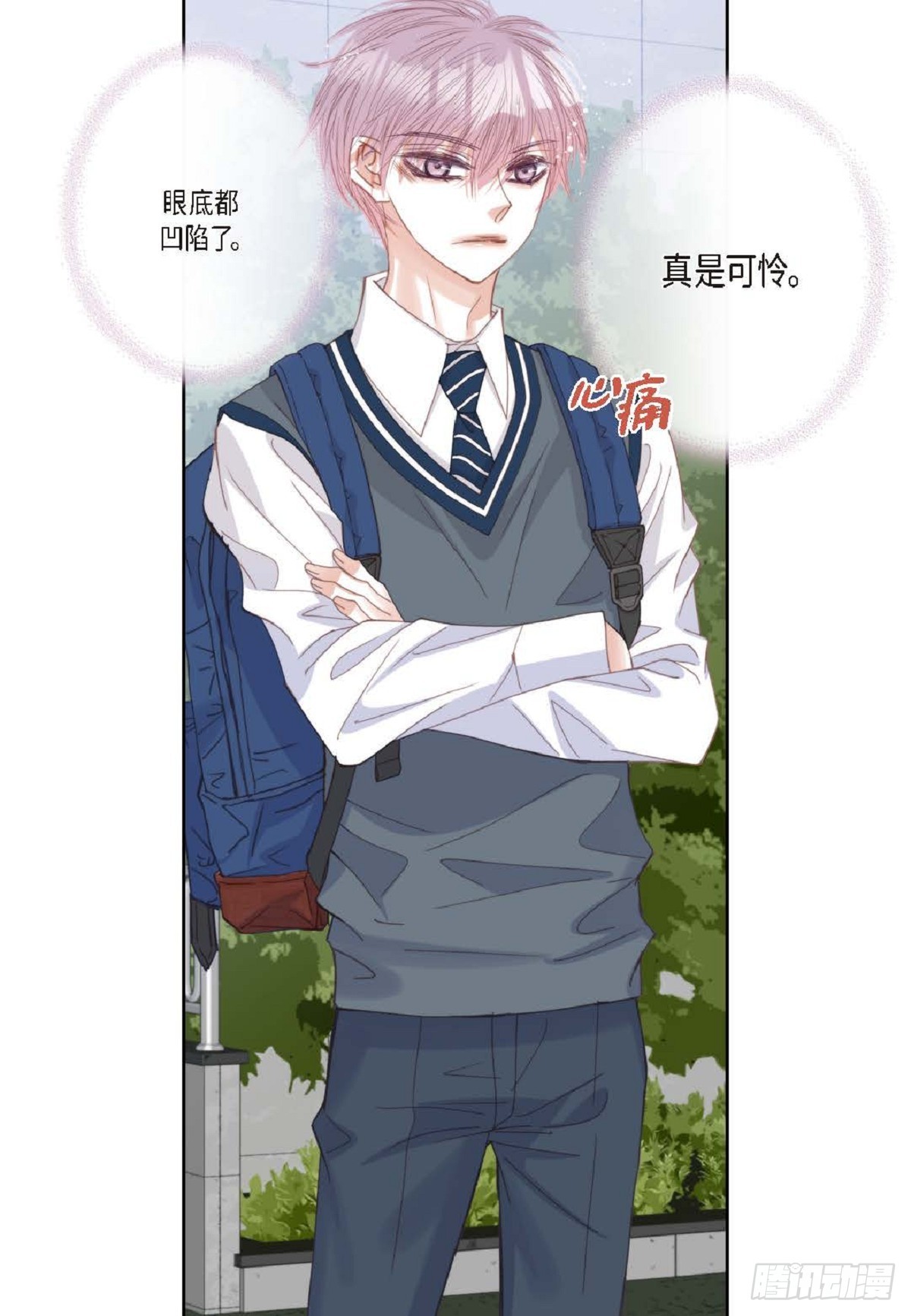 ep.101(1/2)-第102话