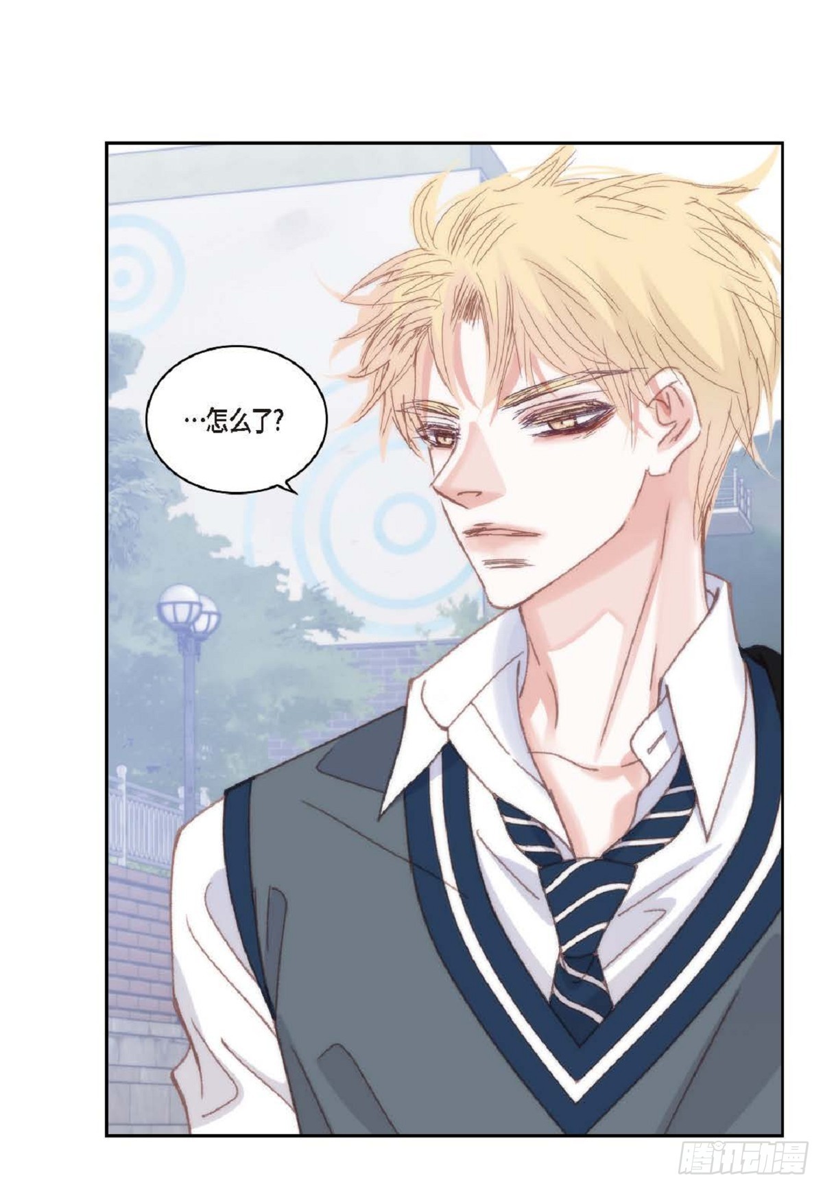 ep.101(1/2)-第102话