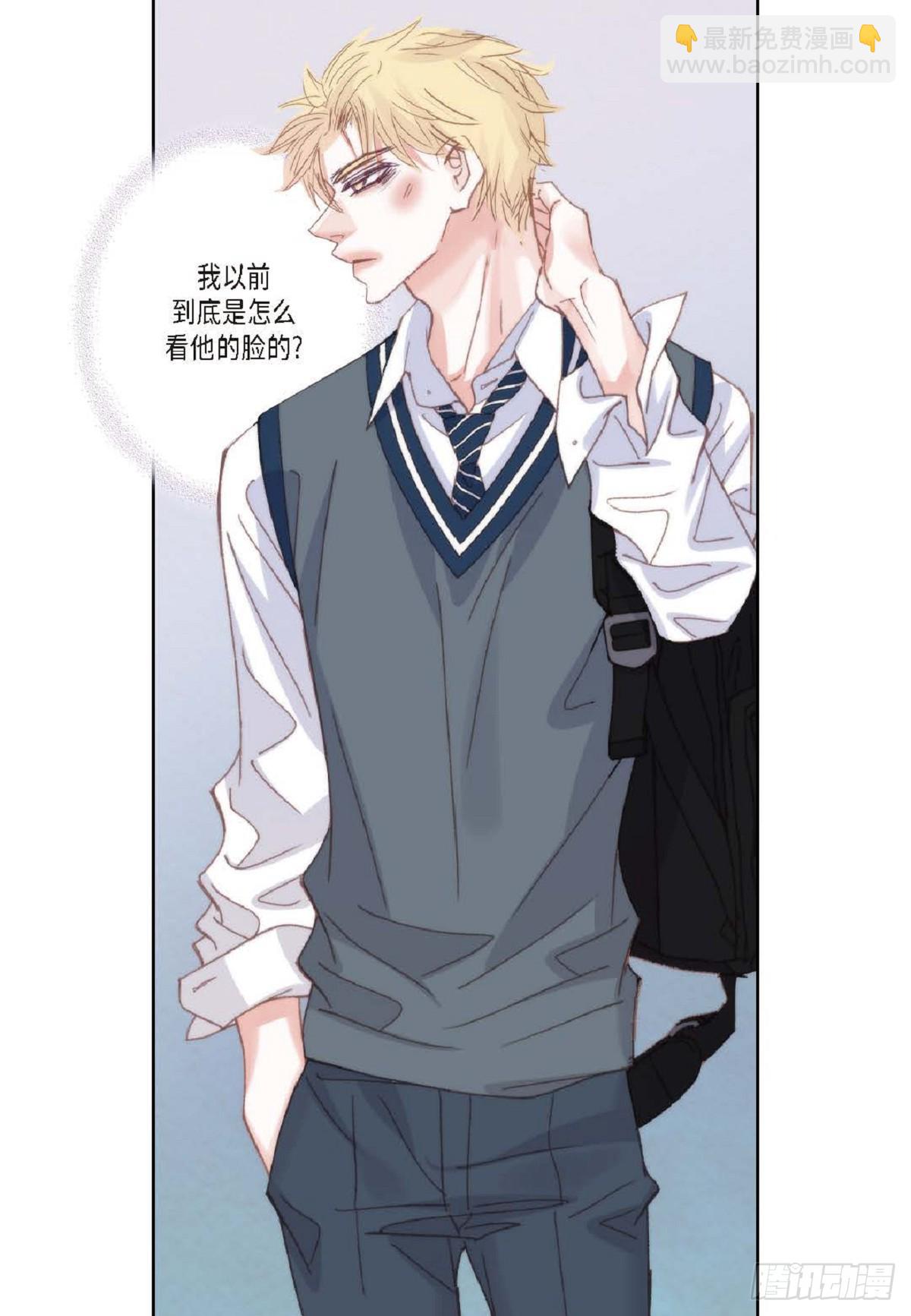 ep.101(1/2)-第102话