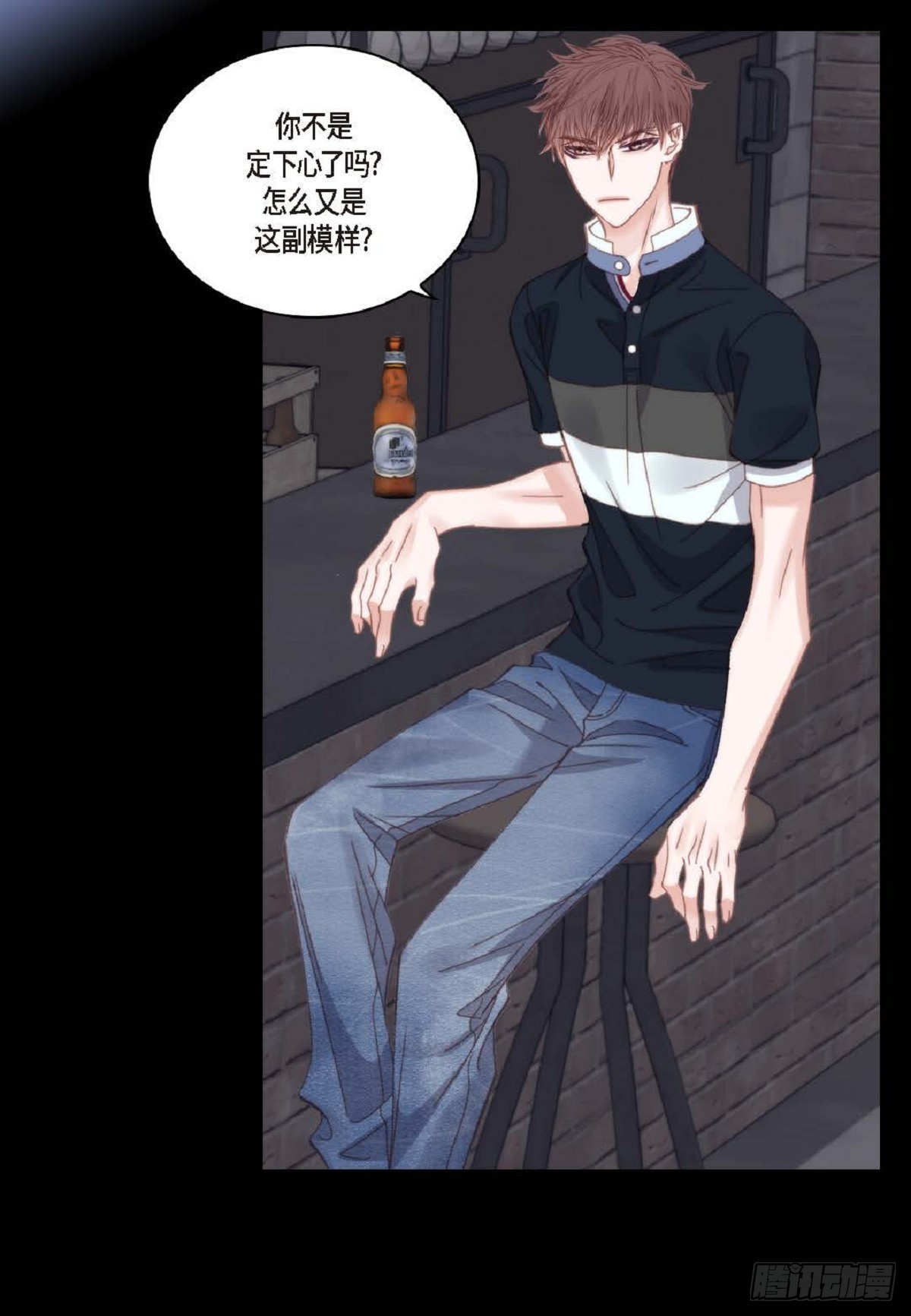 ep.101(1/2)-第102话