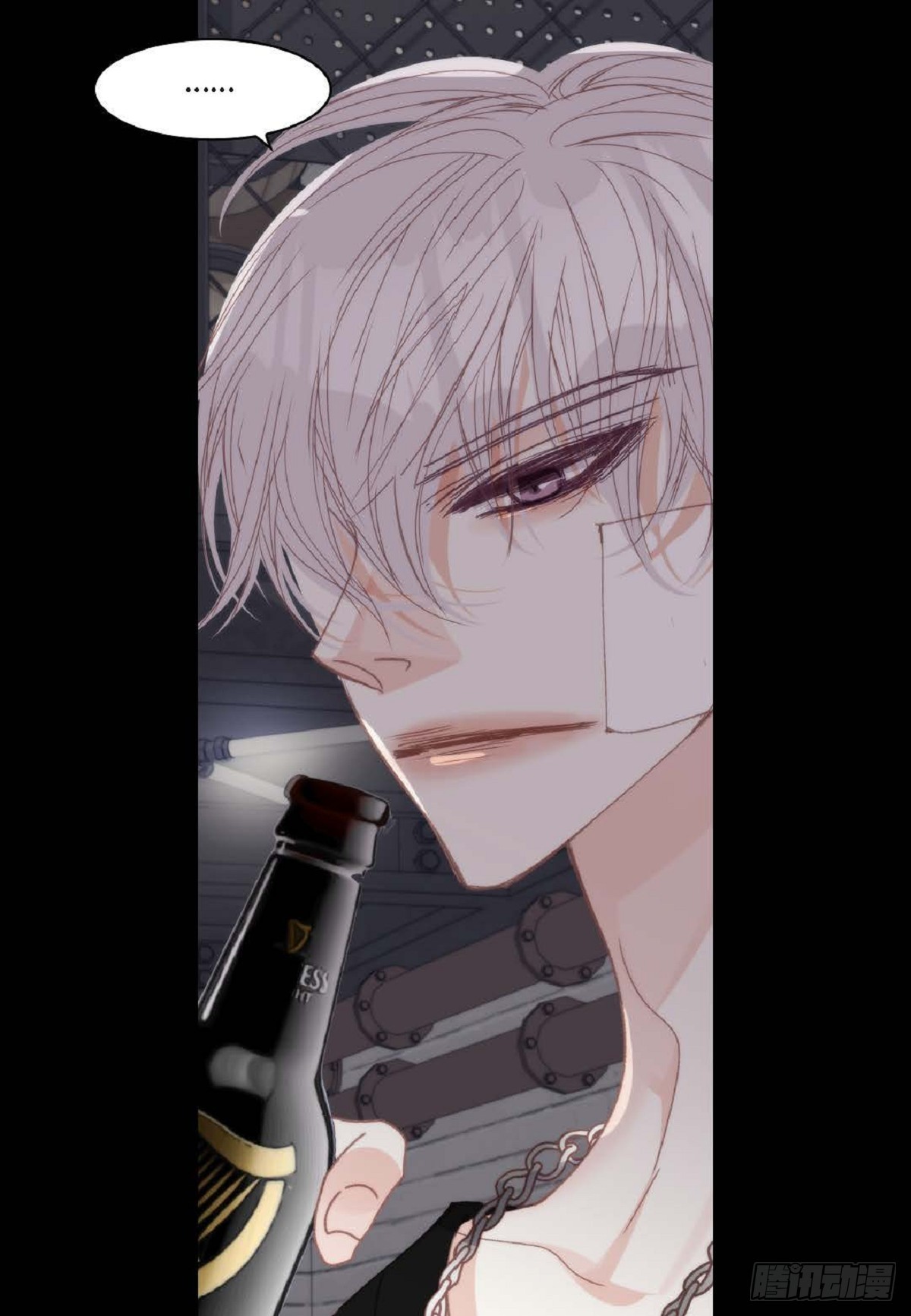 ep.101(1/2)-第102话