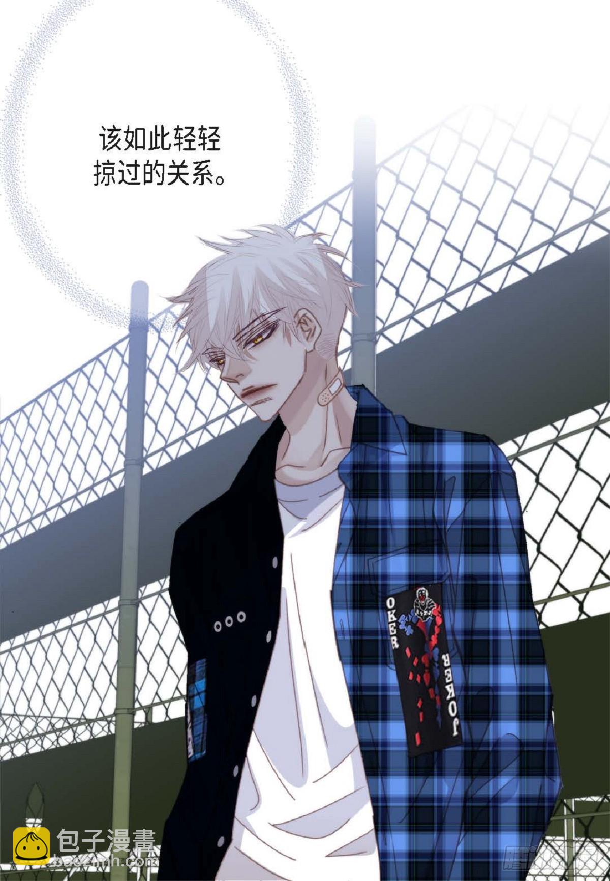 ep.103(1/2)-第104话