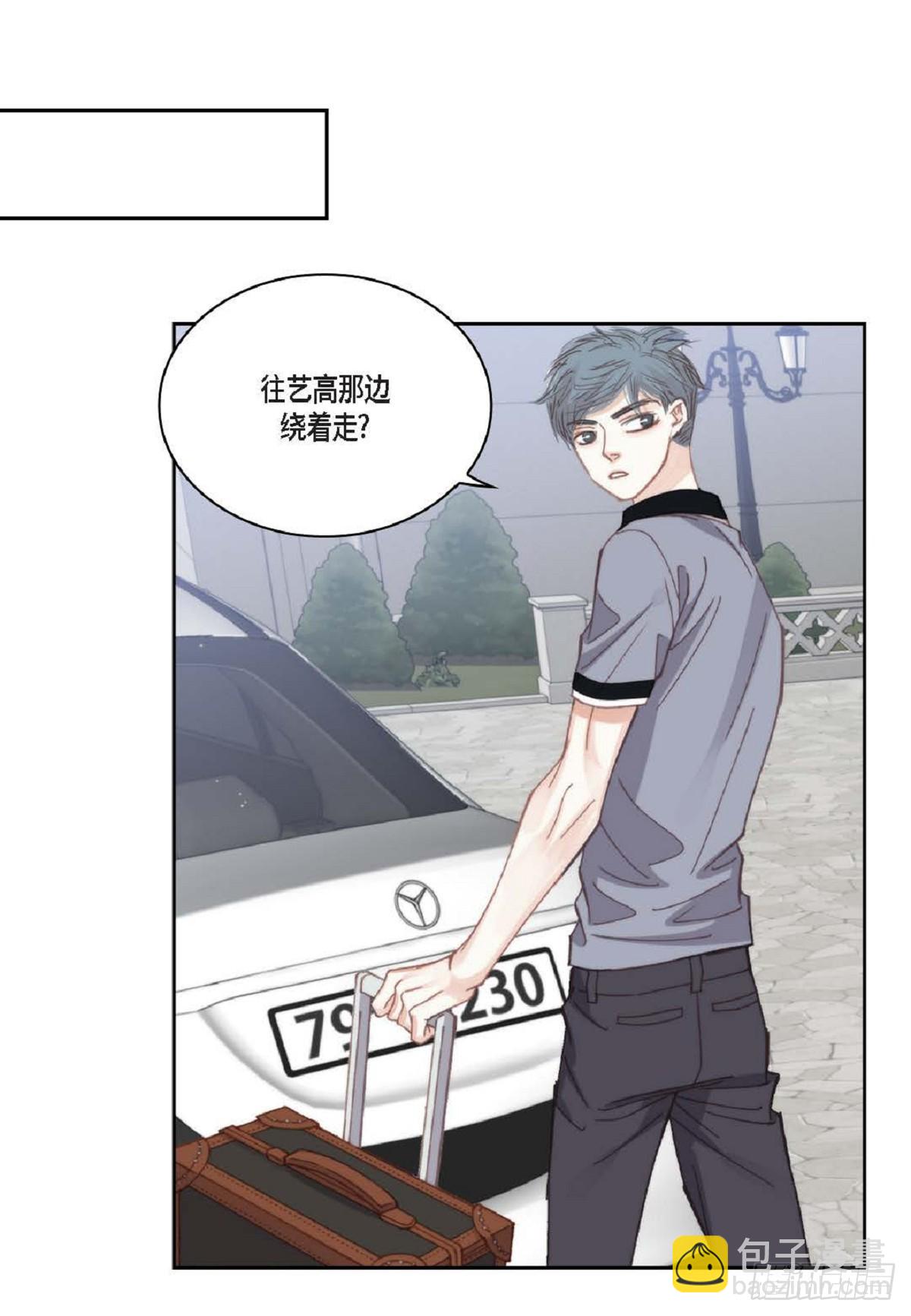 ep.103(1/2)-第104话